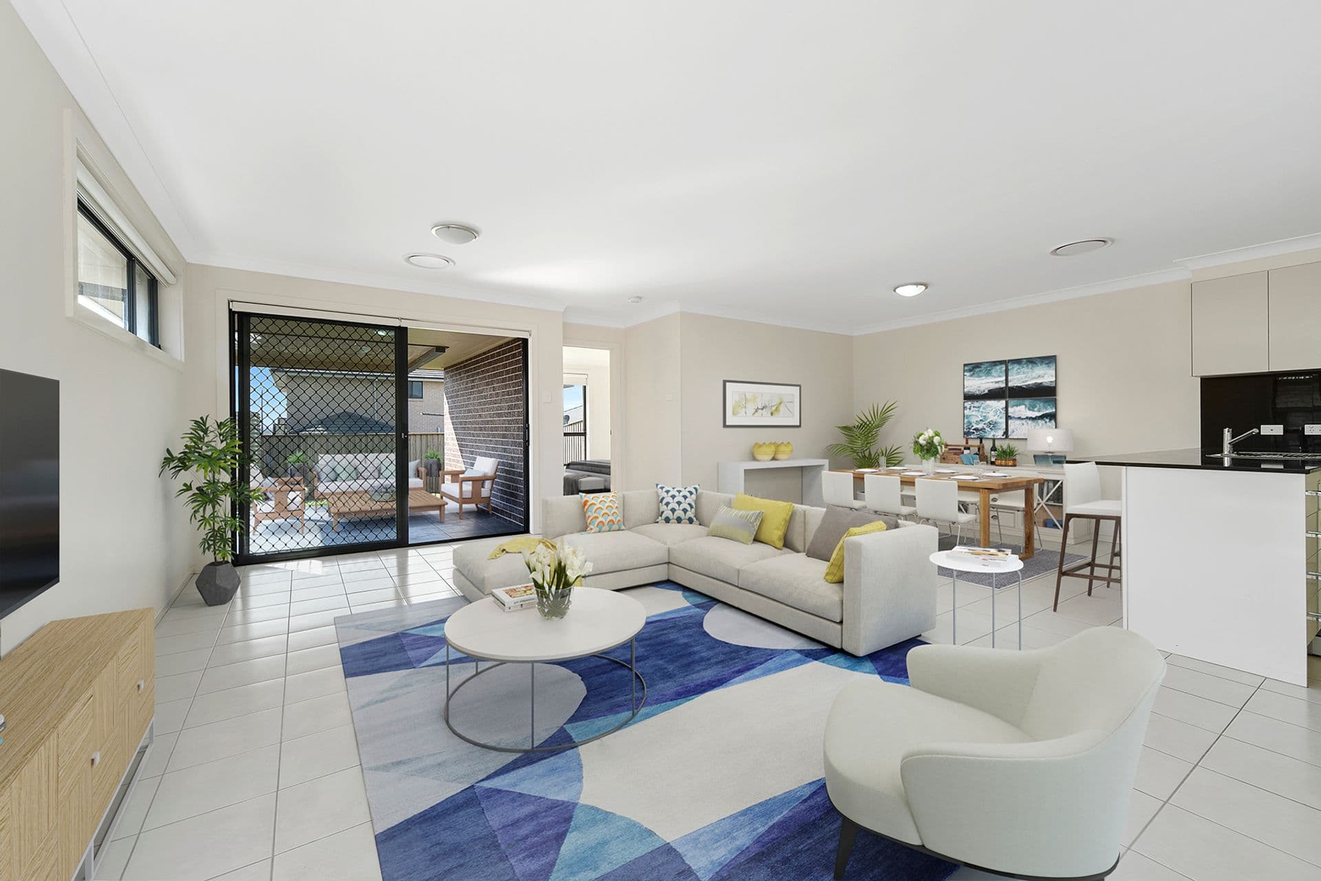 5 Snipe Street, Fletcher, NSW, 2287, Fletcher - Thumbnail 4