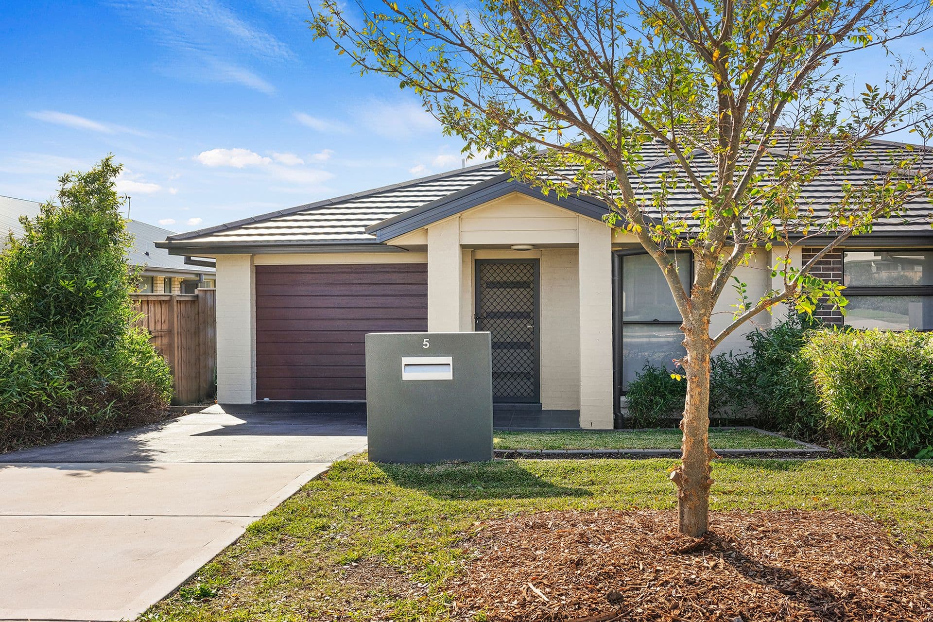 5 Snipe Street, Fletcher, NSW, 2287, Fletcher - Image 1