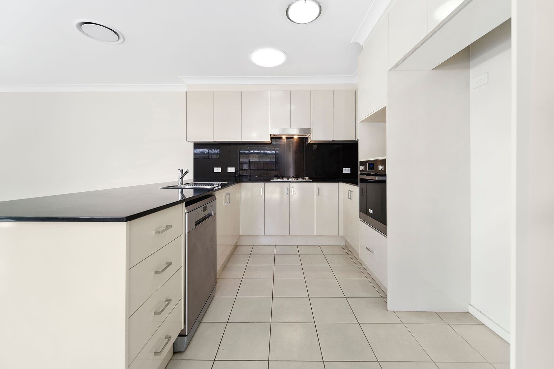 5 Snipe Street, Fletcher, NSW, 2287, Fletcher - Thumbnail 5