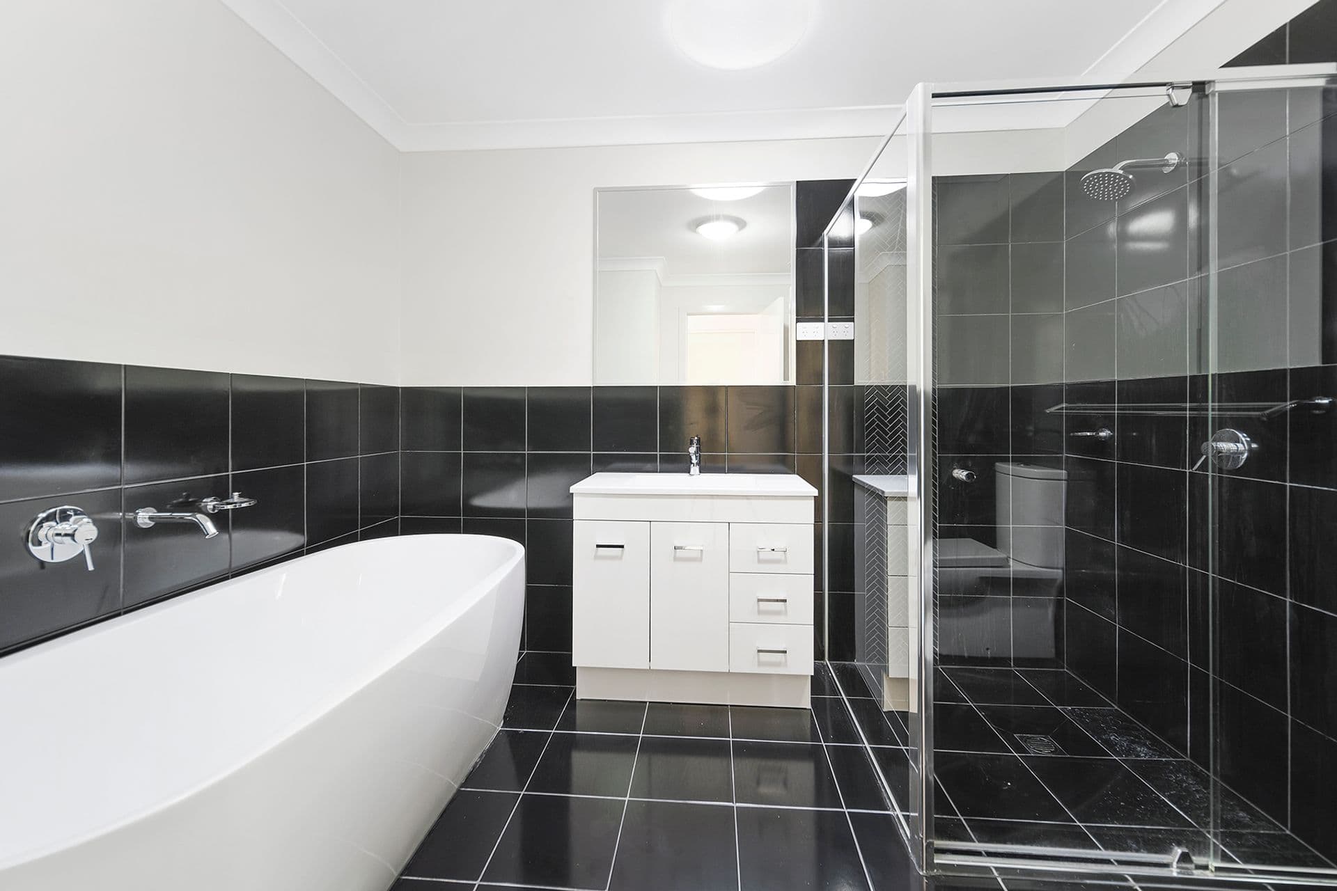 5 Snipe Street, Fletcher, NSW, 2287, Fletcher - Thumbnail 7