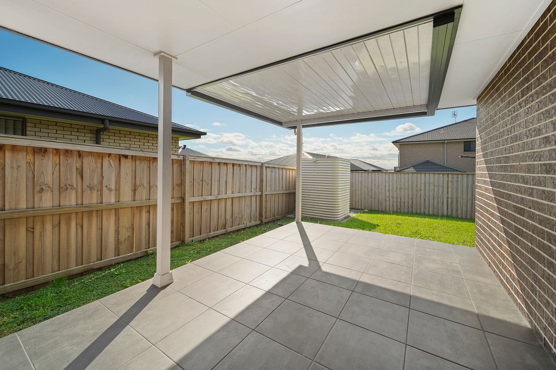5 Snipe Street, Fletcher, NSW, 2287, Fletcher - Thumbnail 8