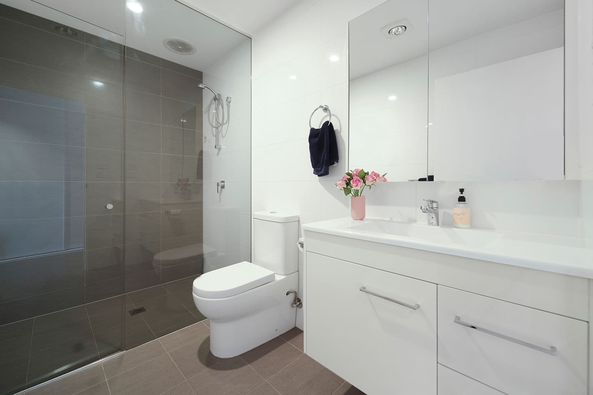 107/274 Darby Street, Cooks Hill, NSW, 2300, Cooks Hill - Thumbnail 8