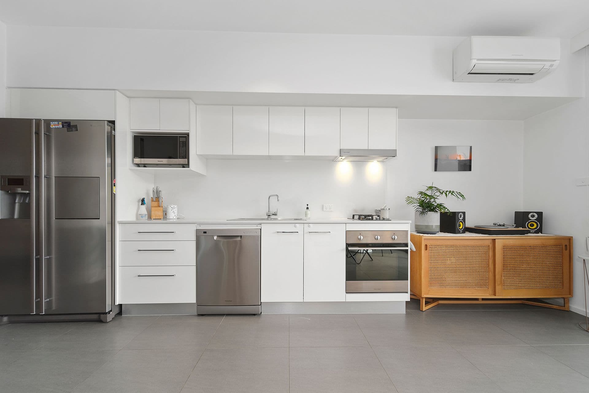 107/274 Darby Street, Cooks Hill, NSW, 2300, Cooks Hill - Thumbnail 5