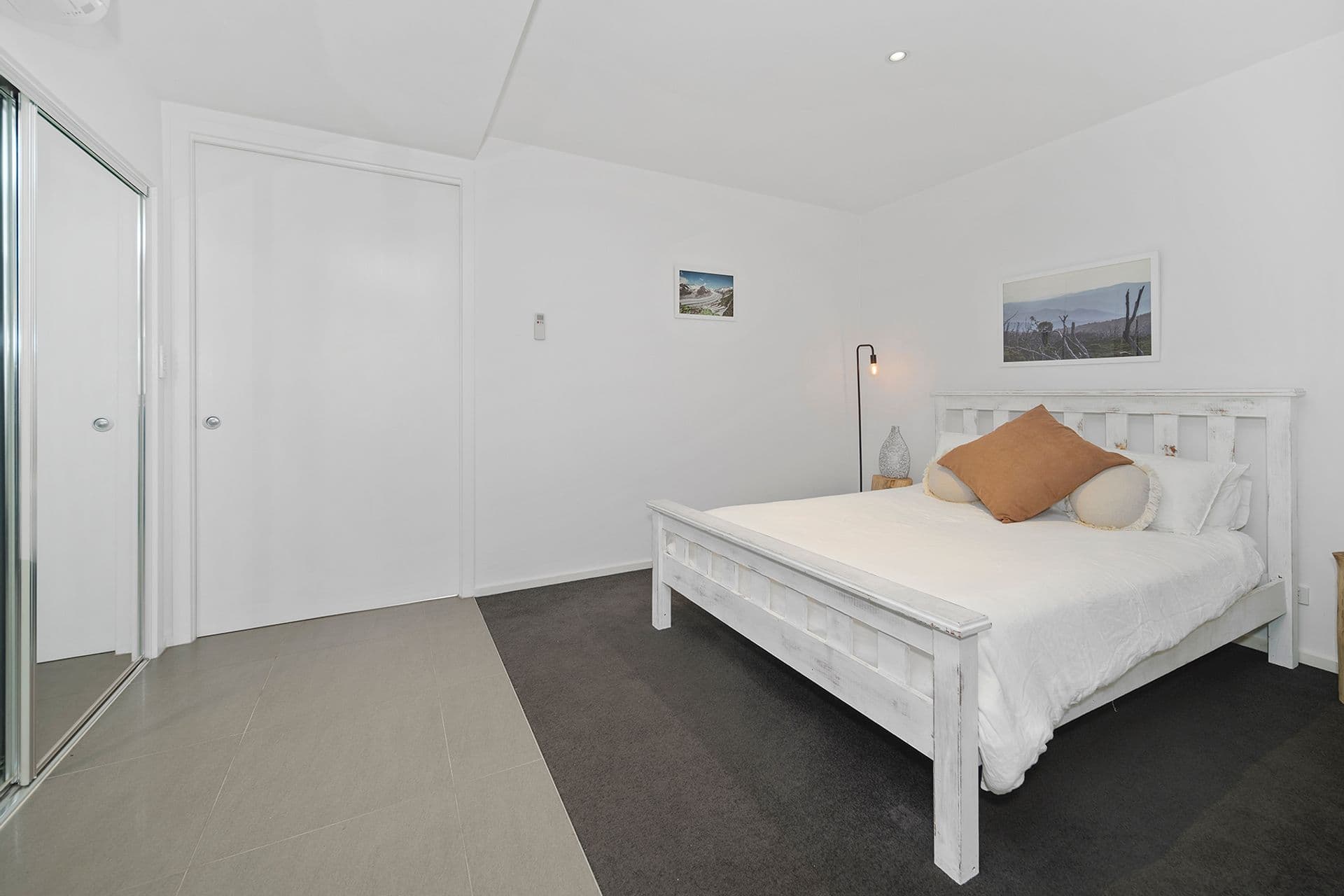 107/274 Darby Street, Cooks Hill, NSW, 2300, Cooks Hill - Thumbnail 7