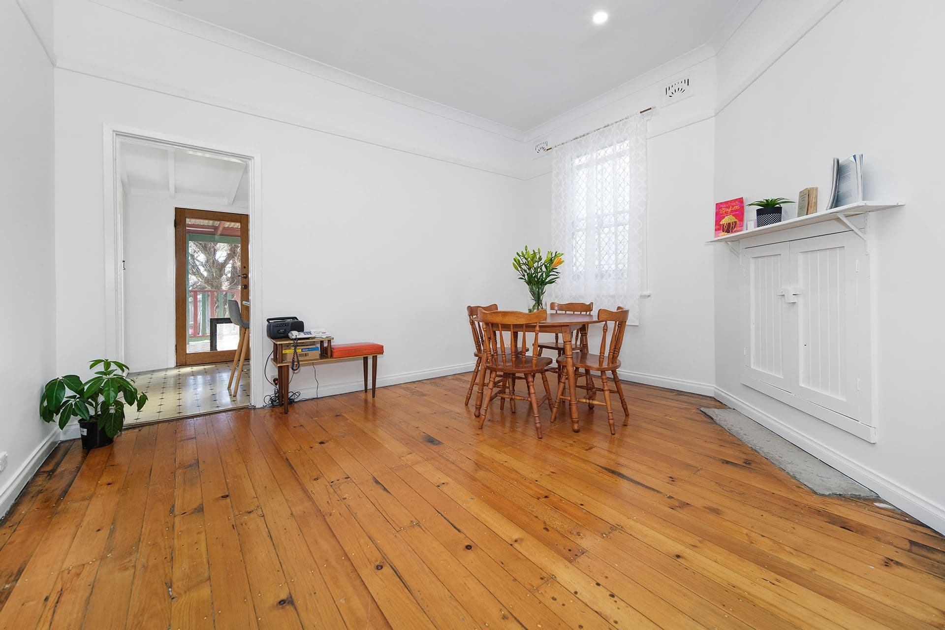 40 Gamack Street, Mayfield, NSW, 2304, Mayfield - Thumbnail 4