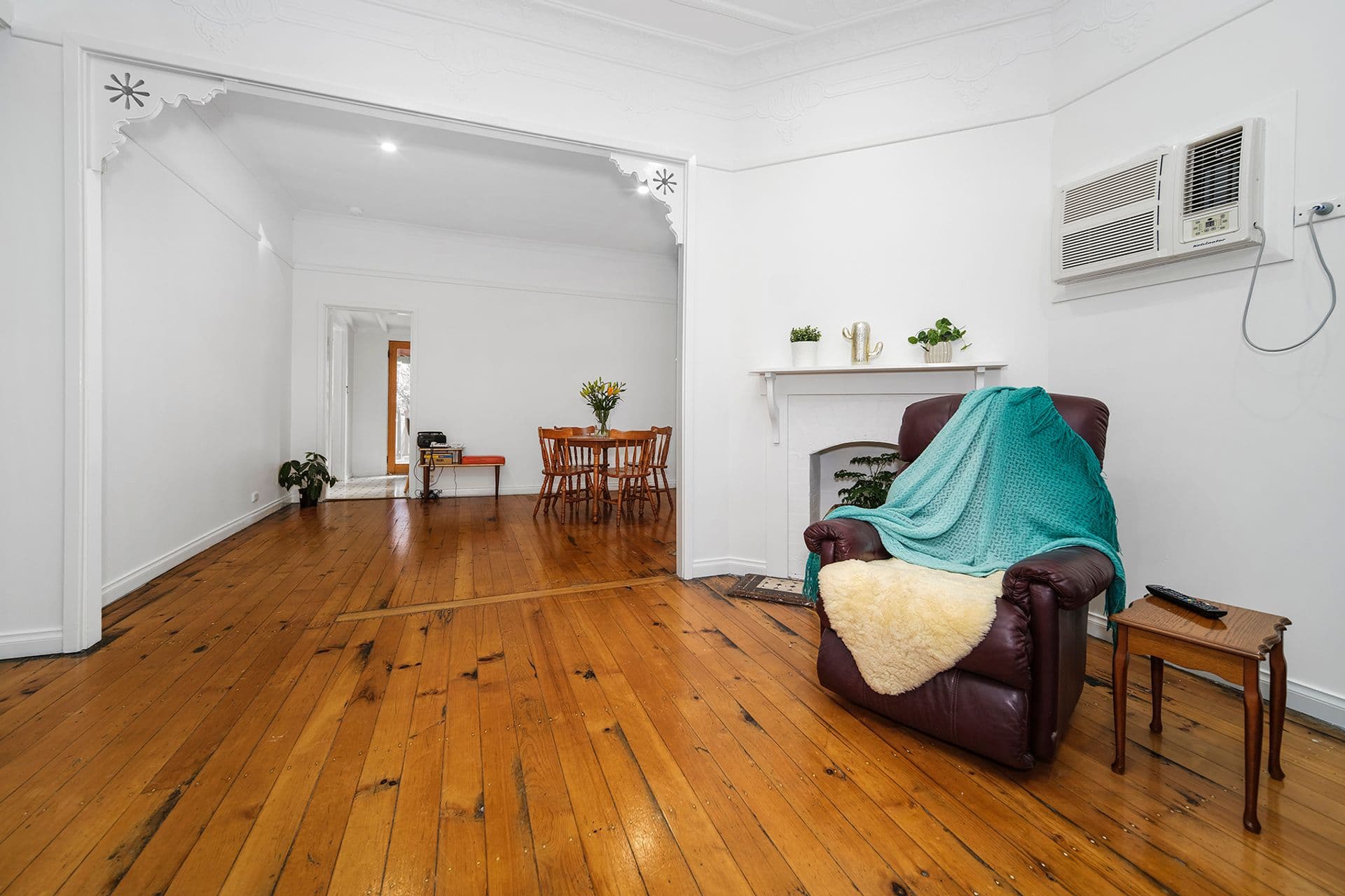 40 Gamack Street, Mayfield, NSW, 2304, Mayfield - Thumbnail 6