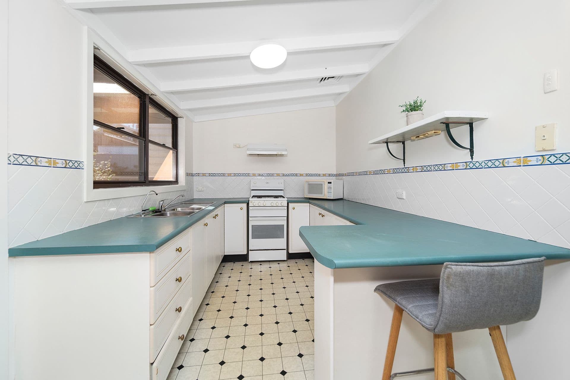 40 Gamack Street, Mayfield, NSW, 2304, Mayfield - Thumbnail 5