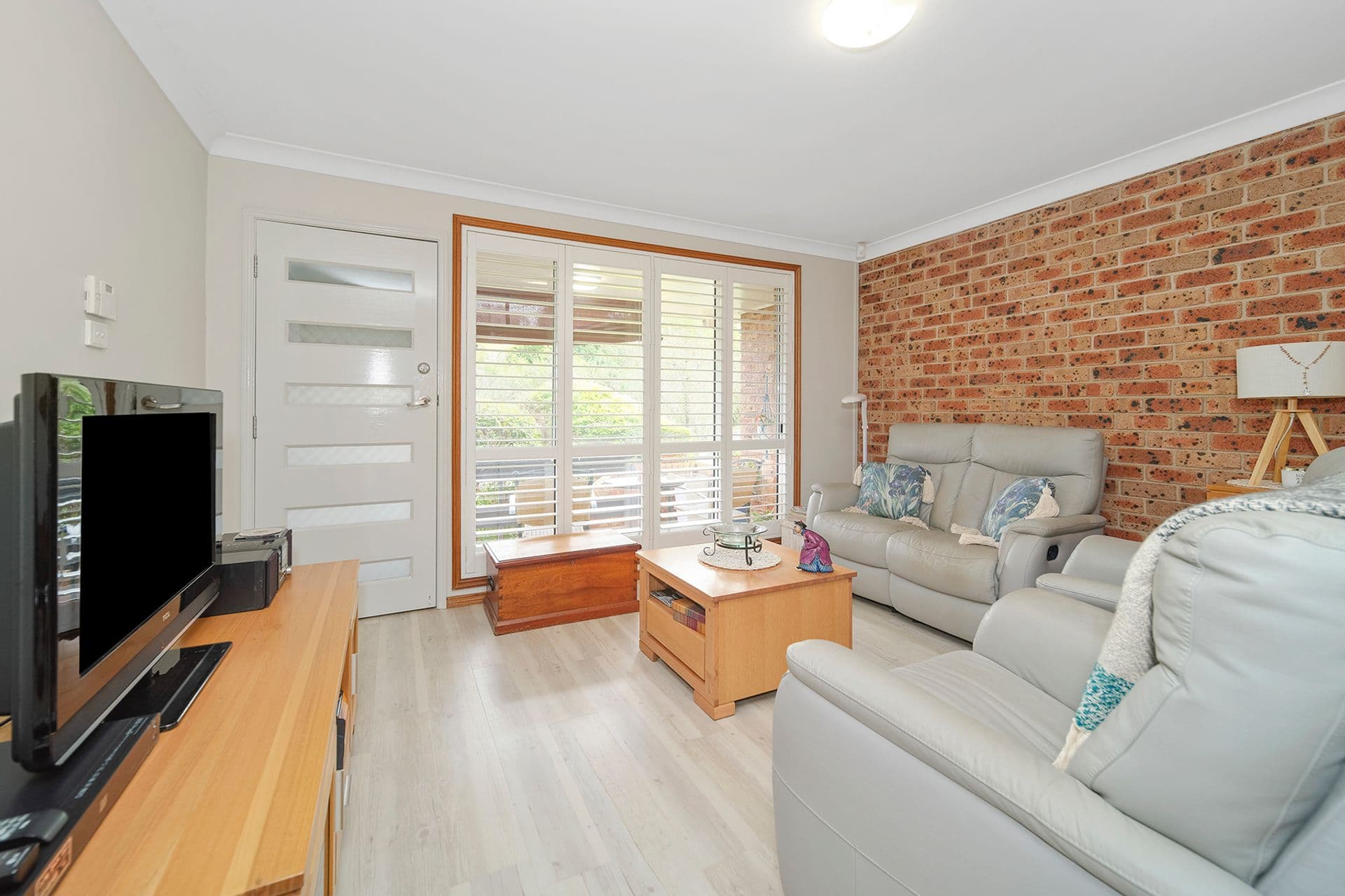 2/2A Beverley Crescent, New Lambton Heights, NSW, 2305, New Lambton Heights - Thumbnail 4