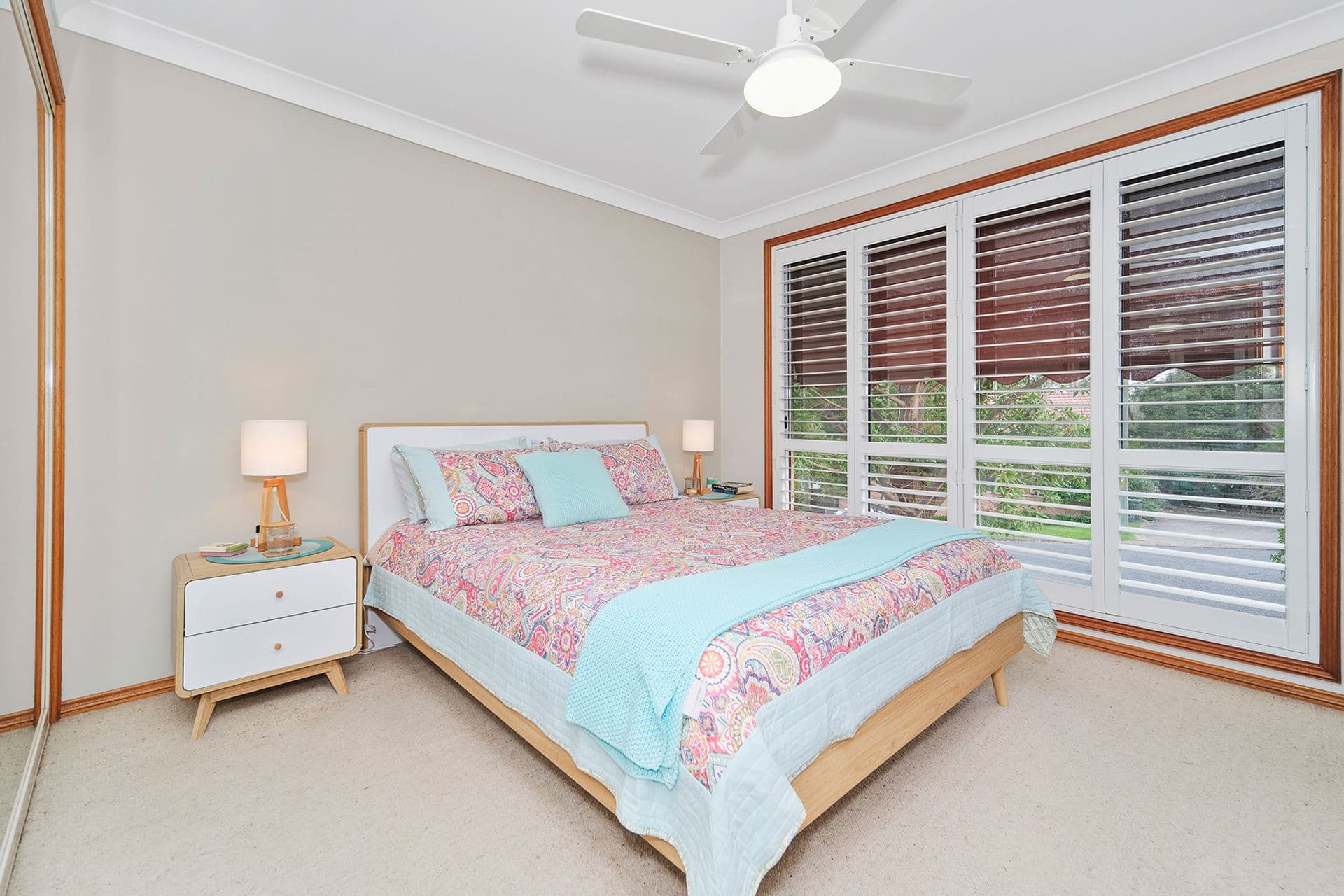 2/2A Beverley Crescent, New Lambton Heights, NSW, 2305, New Lambton Heights - Thumbnail 7