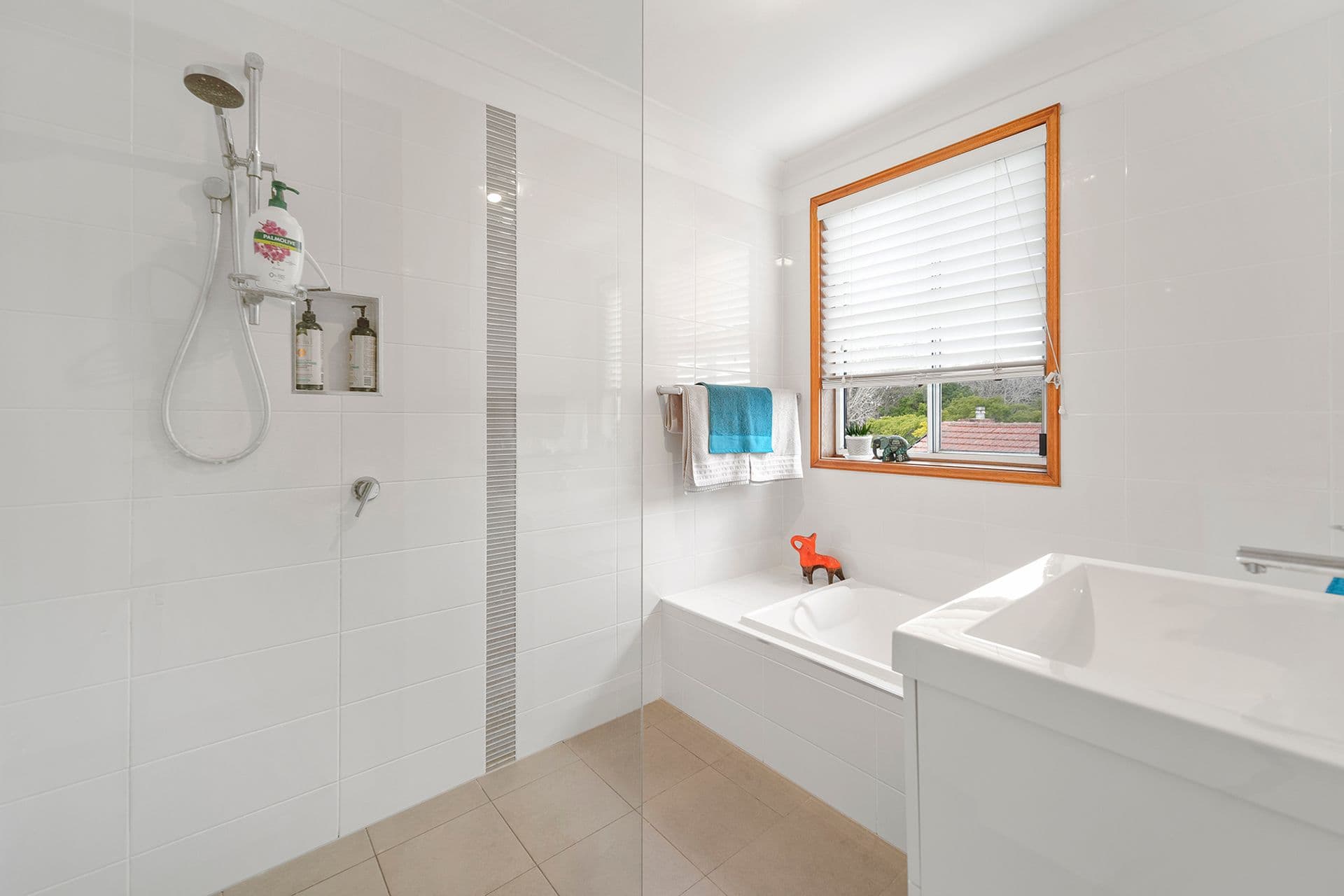 2/2A Beverley Crescent, New Lambton Heights, NSW, 2305, New Lambton Heights - Thumbnail 8