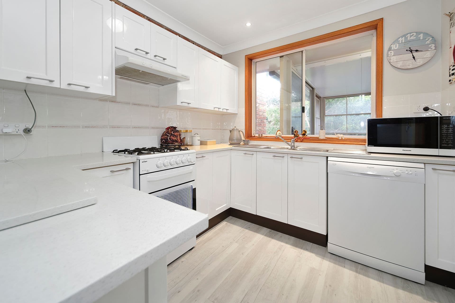 2/2A Beverley Crescent, New Lambton Heights, NSW, 2305, New Lambton Heights - Thumbnail 6