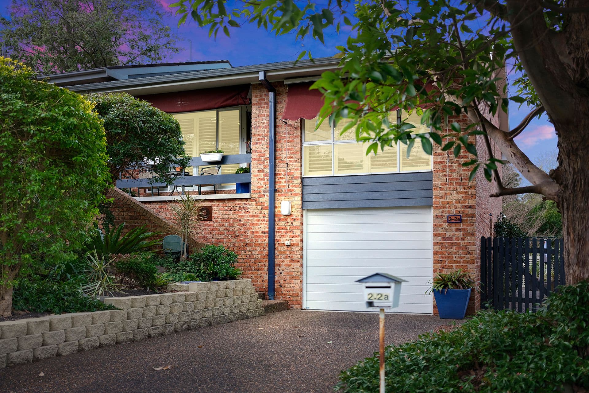 2/2A Beverley Crescent, New Lambton Heights, NSW, 2305, New Lambton Heights - Image 1