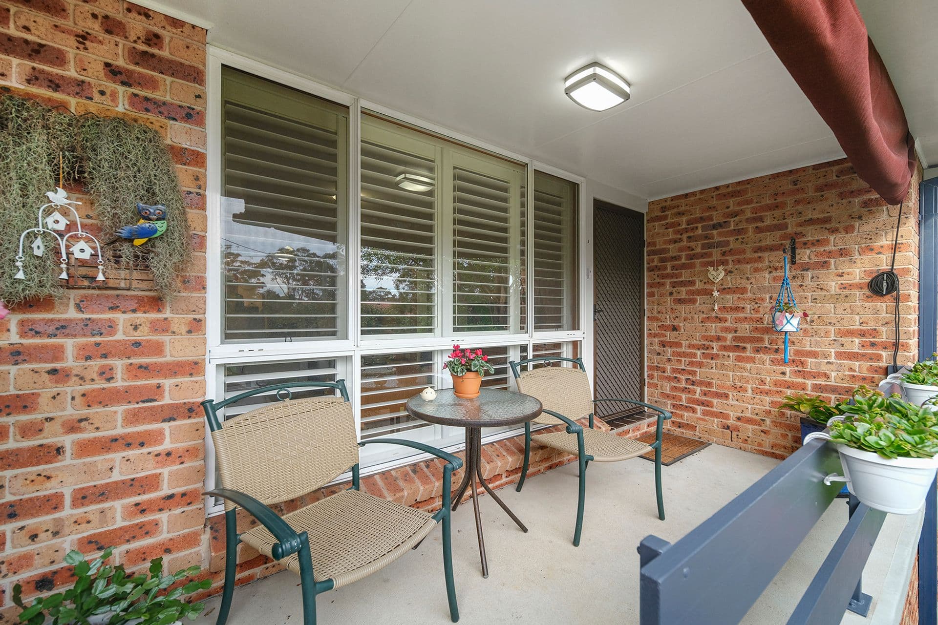 2/2A Beverley Crescent, New Lambton Heights, NSW, 2305, New Lambton Heights - Thumbnail 2
