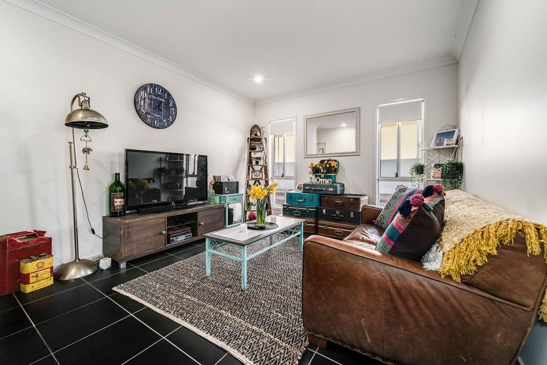 17 Slattery Road, North Rothbury, NSW, 2335, North Rothbury - Thumbnail 7