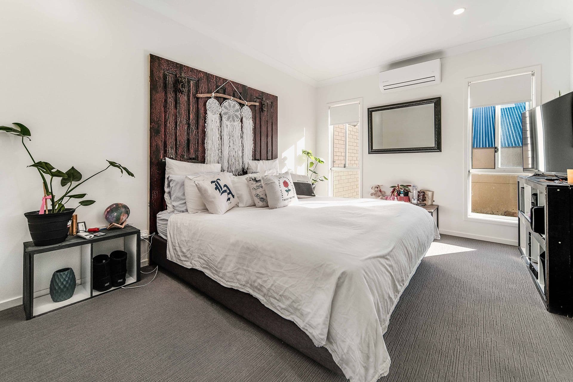 17 Slattery Road, North Rothbury, NSW, 2335, North Rothbury - Thumbnail 8