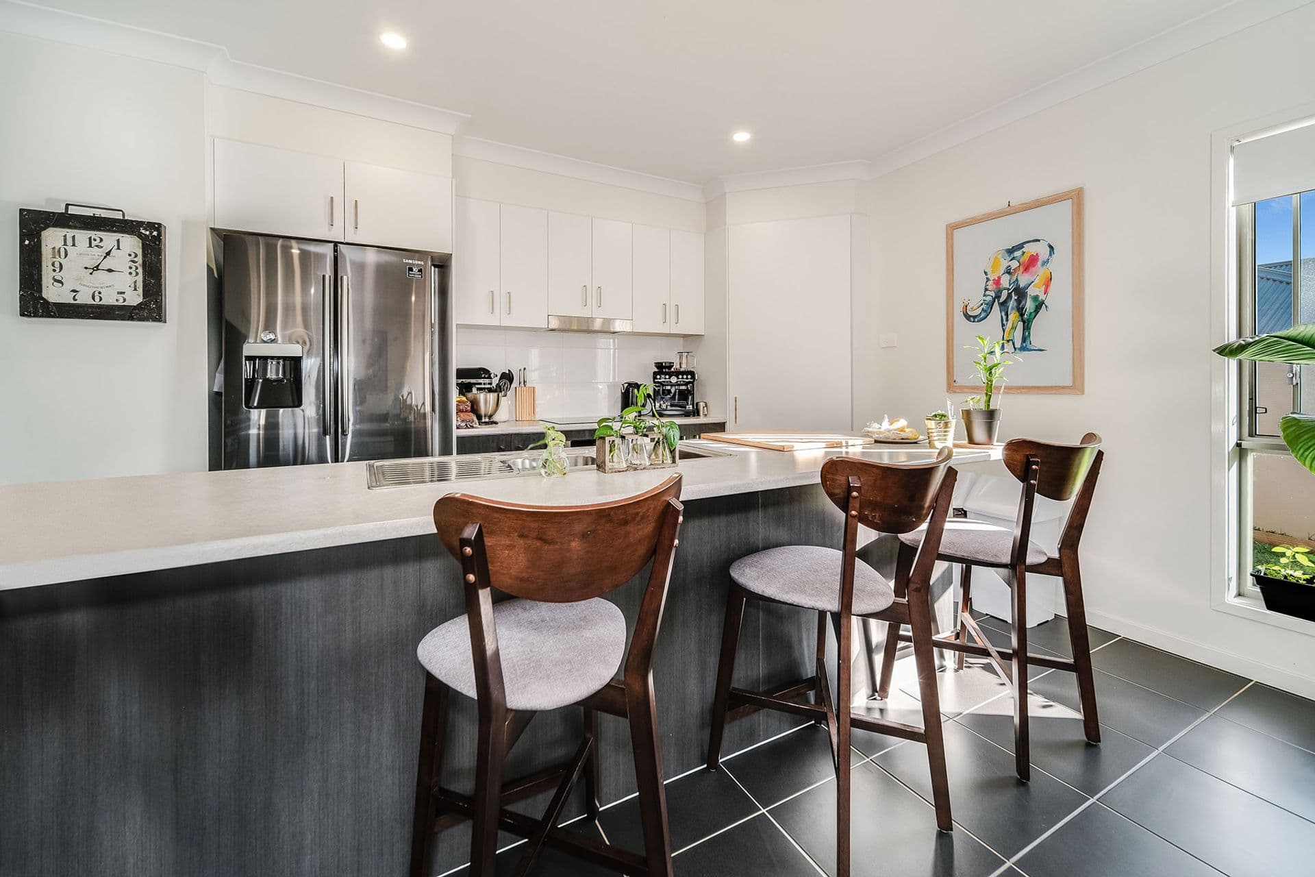 17 Slattery Road, North Rothbury, NSW, 2335, North Rothbury - Thumbnail 5