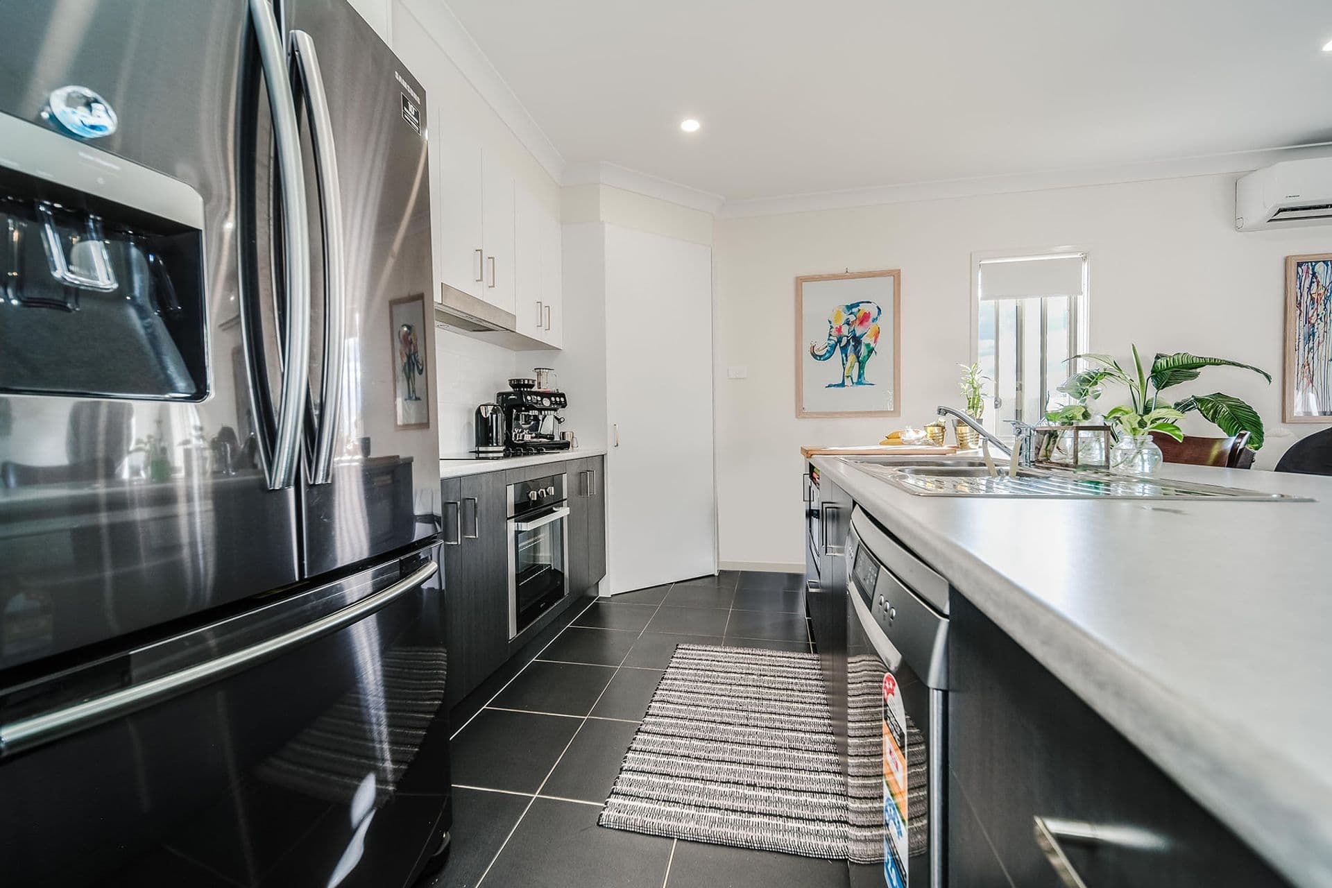 17 Slattery Road, North Rothbury, NSW, 2335, North Rothbury - Thumbnail 6