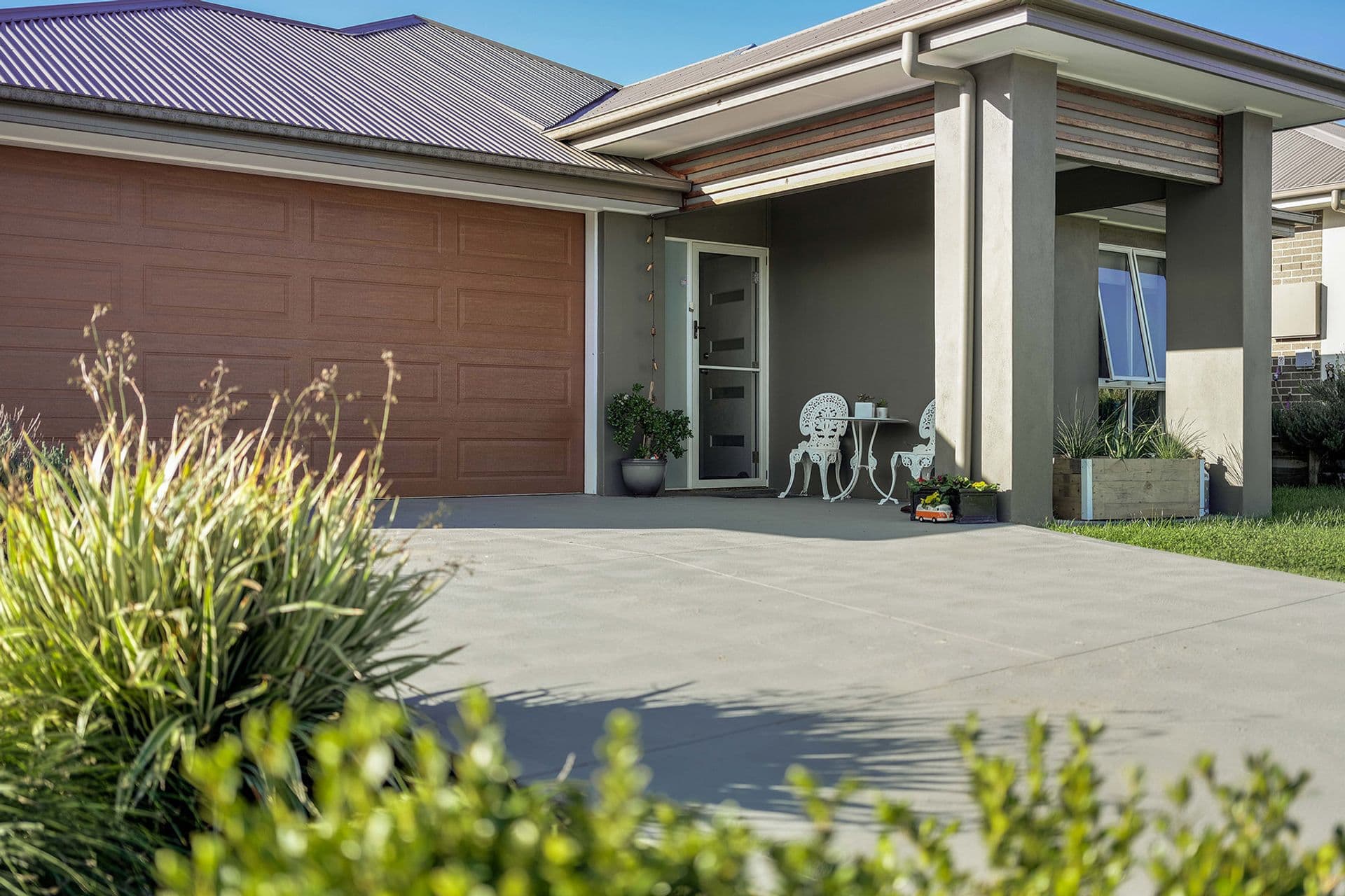 17 Slattery Road, North Rothbury, NSW, 2335, North Rothbury - Thumbnail 3