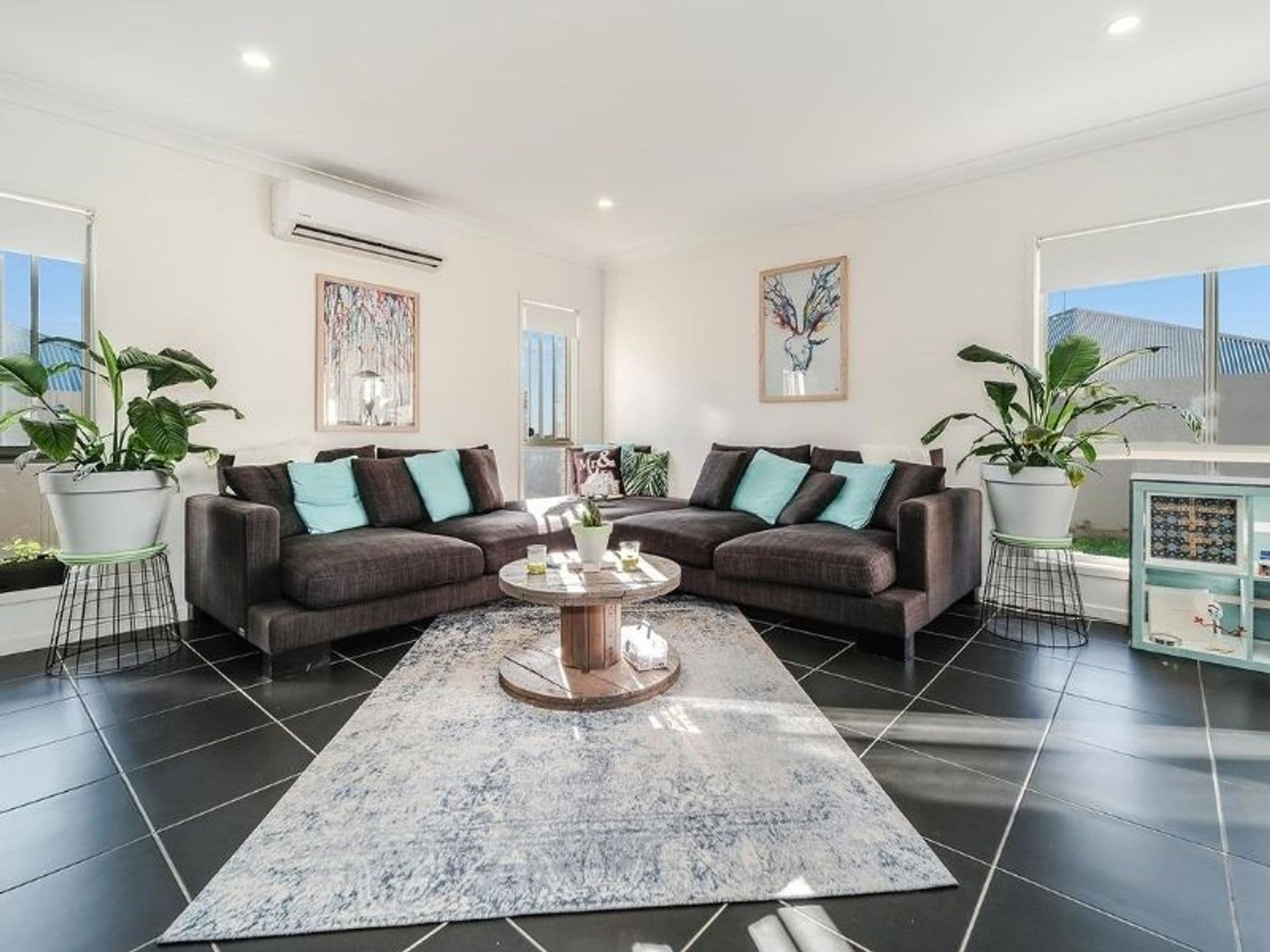 17 Slattery Road, North Rothbury, NSW, 2335, North Rothbury - Thumbnail 4