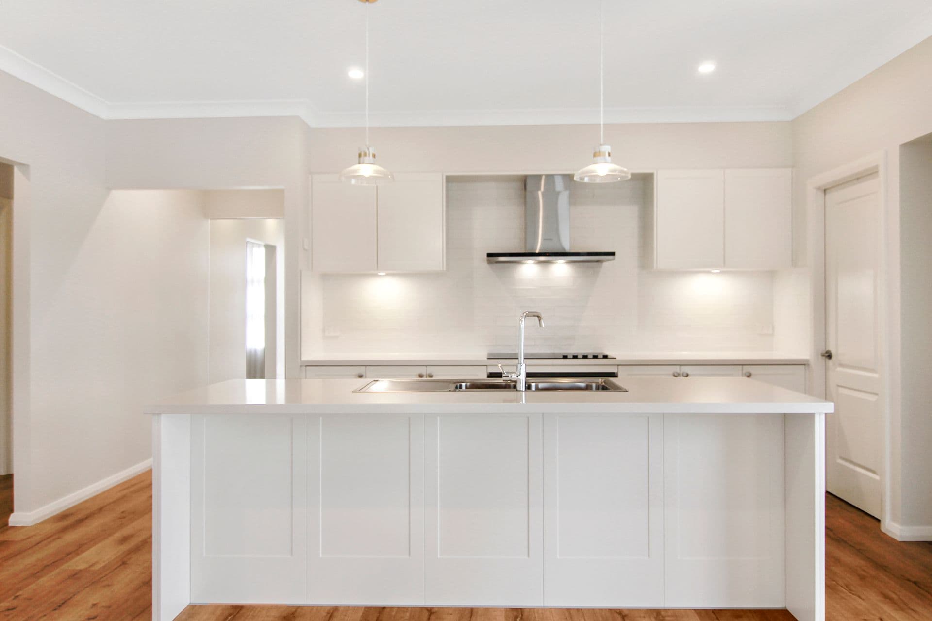 20 Rosemary Street, Fern Bay, NSW, 2295, Fern Bay - Thumbnail 2