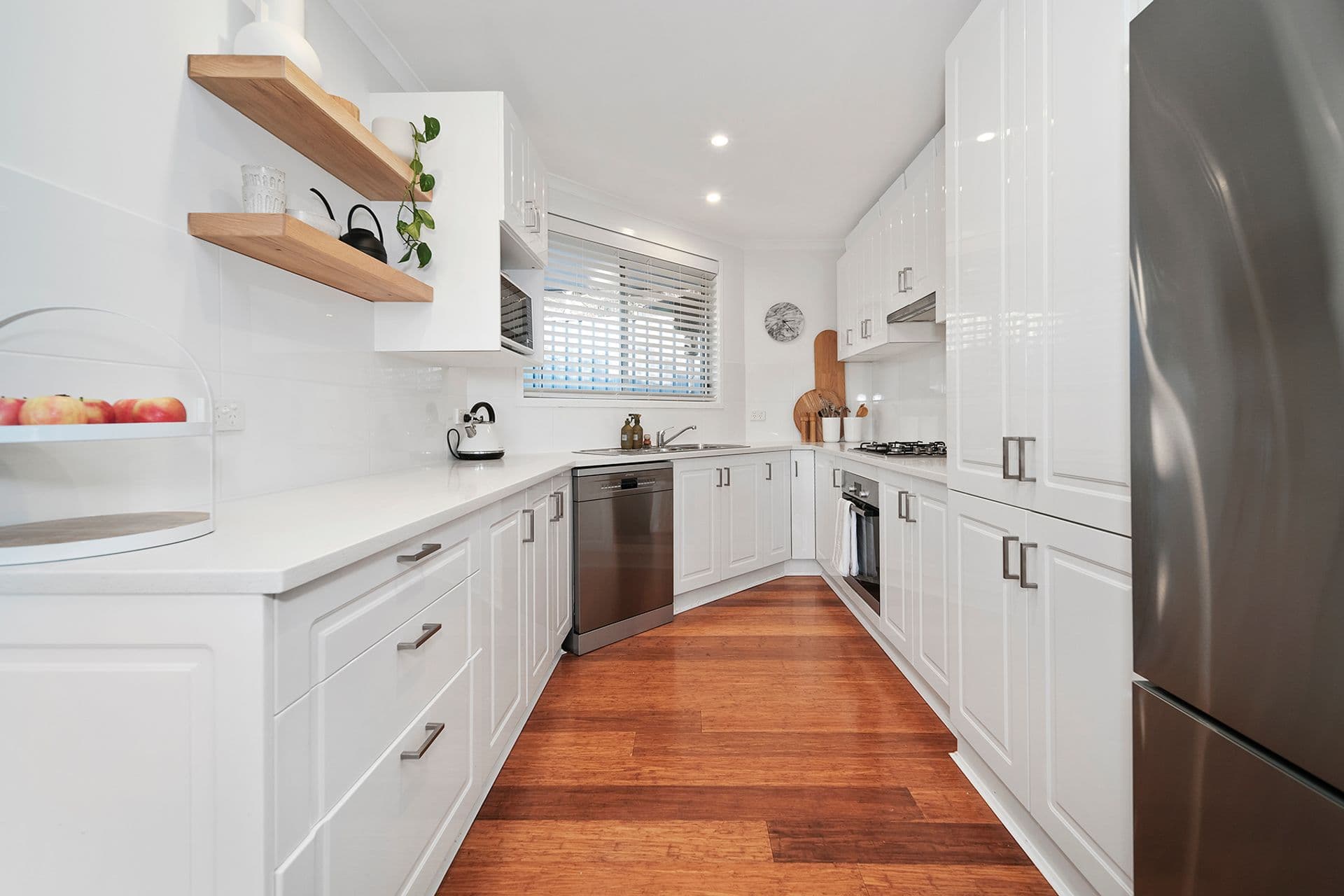 4B Sylvia Place, Mount Hutton, NSW, 2290, Mount Hutton - Thumbnail 6