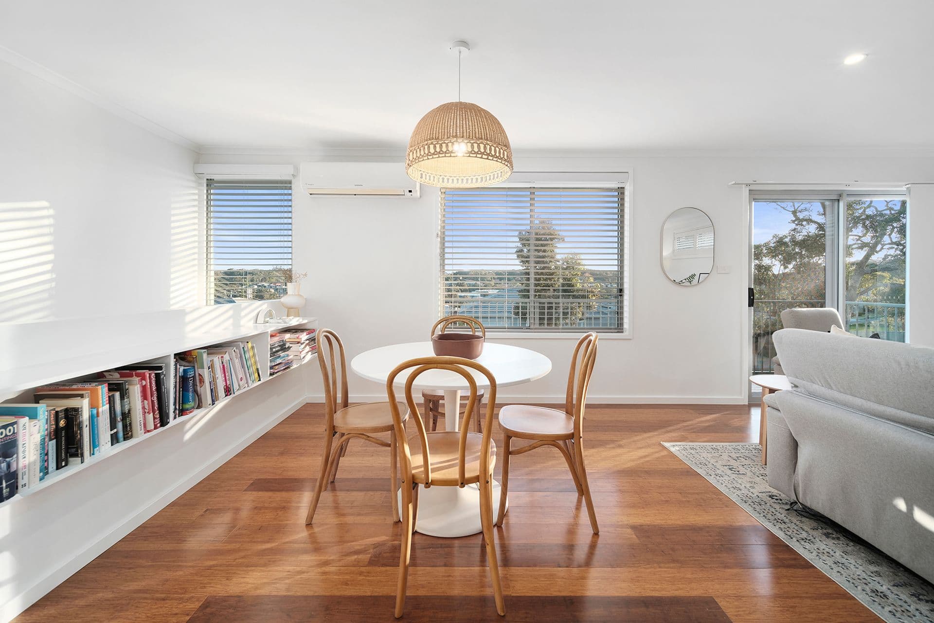4B Sylvia Place, Mount Hutton, NSW, 2290, Mount Hutton - Thumbnail 5