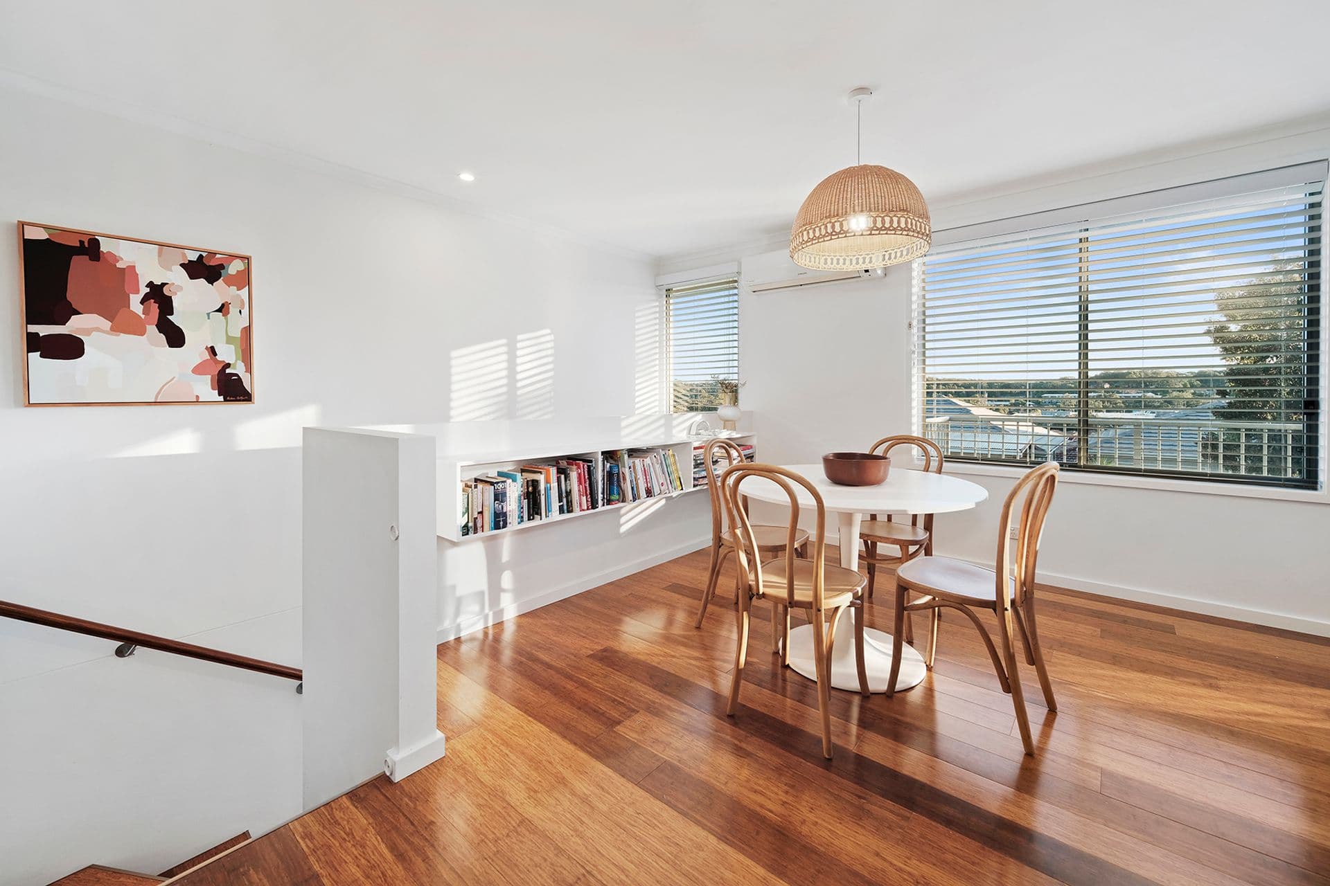 4B Sylvia Place, Mount Hutton, NSW, 2290, Mount Hutton - Thumbnail 4