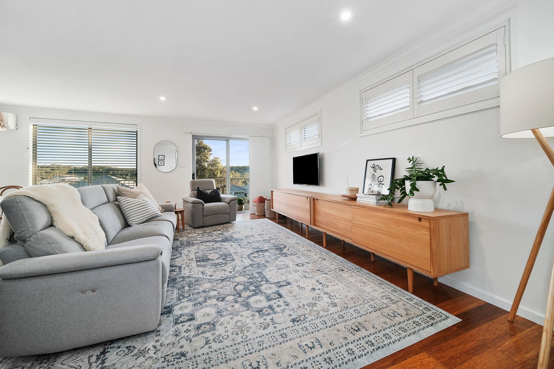 4B Sylvia Place, Mount Hutton, NSW, 2290, Mount Hutton - Thumbnail 8