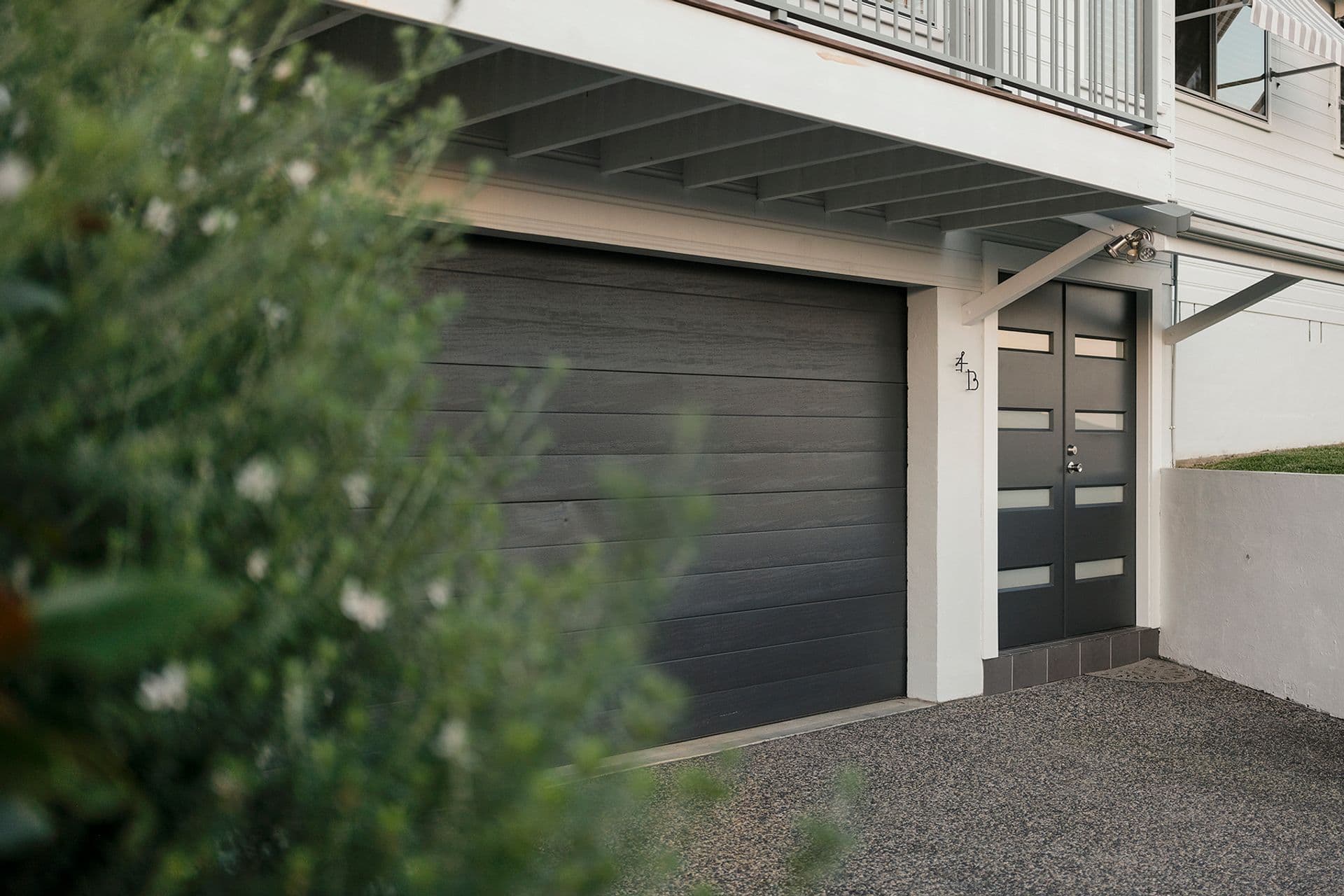 4B Sylvia Place, Mount Hutton, NSW, 2290, Mount Hutton - Image 1