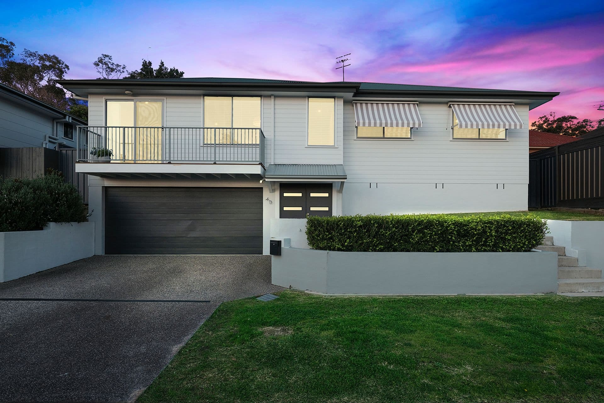 4B Sylvia Place, Mount Hutton, NSW, 2290, Mount Hutton - Thumbnail 3