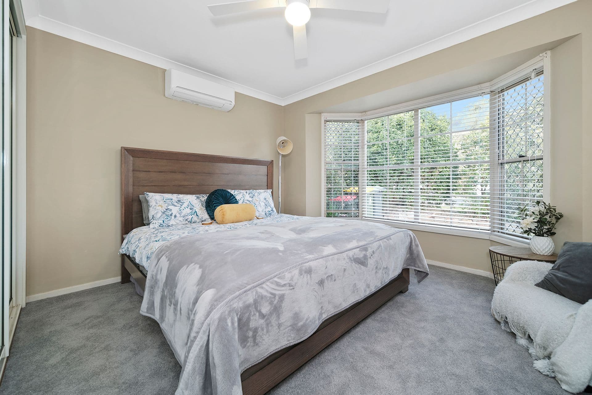 26 Seladon Avenue, Wallsend, NSW, 2287, Wallsend - Thumbnail 8