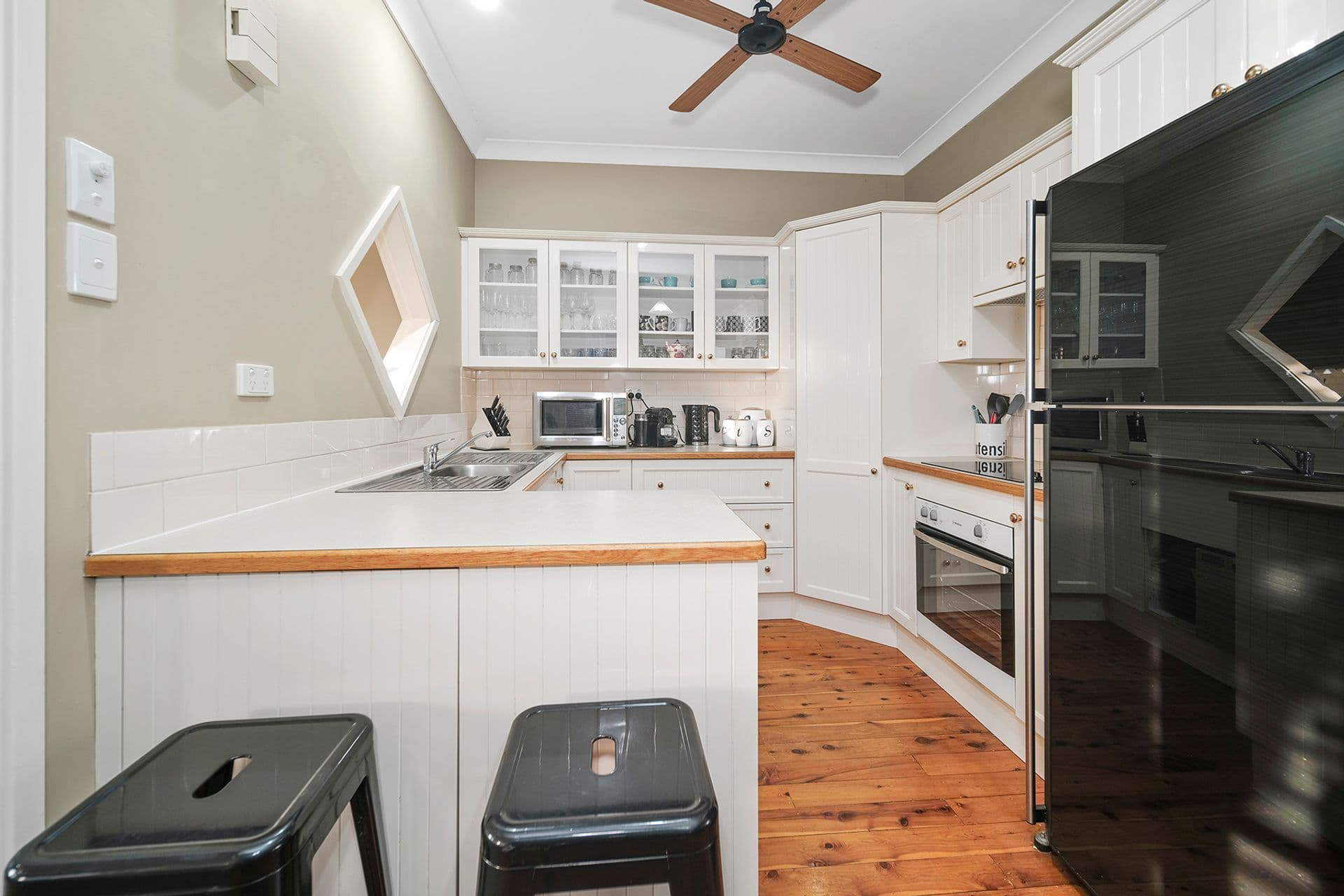 26 Seladon Avenue, Wallsend, NSW, 2287, Wallsend - Thumbnail 7