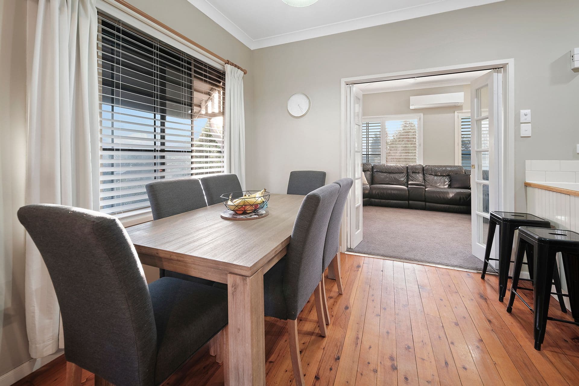 26 Seladon Avenue, Wallsend, NSW, 2287, Wallsend - Thumbnail 6