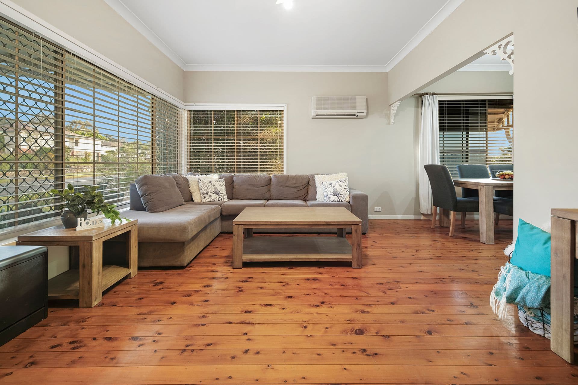 26 Seladon Avenue, Wallsend, NSW, 2287, Wallsend - Thumbnail 5