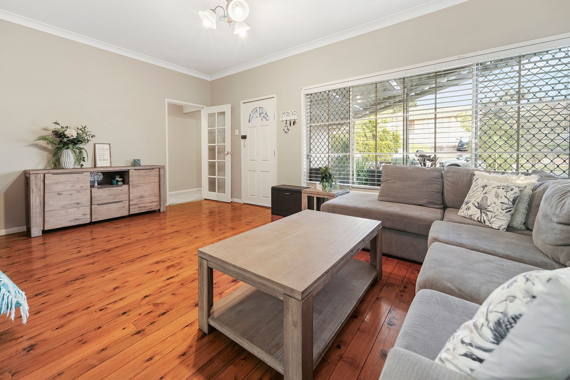 26 Seladon Avenue, Wallsend, NSW, 2287, Wallsend - Thumbnail 4