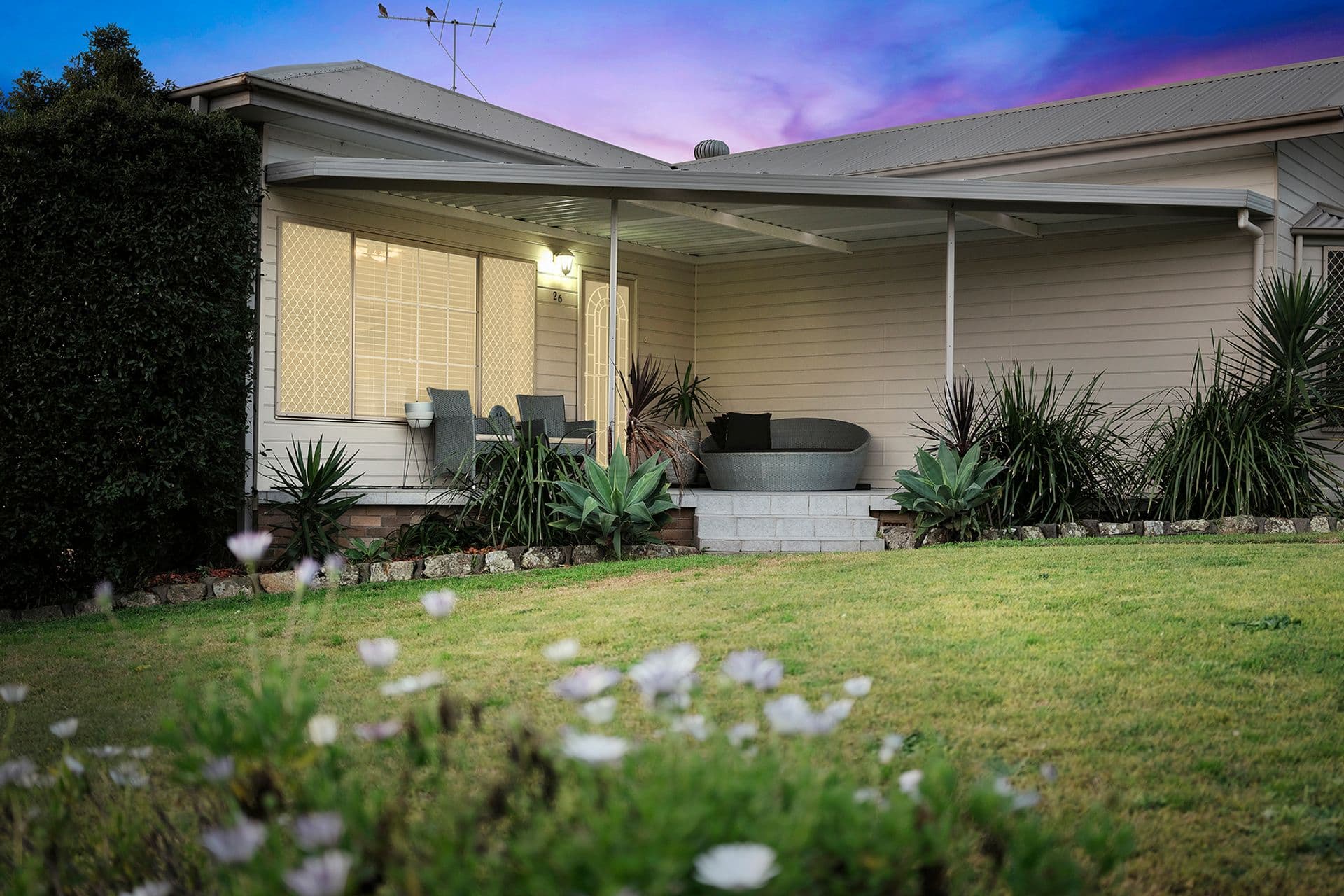 26 Seladon Avenue, Wallsend, NSW, 2287, Wallsend - Thumbnail 3