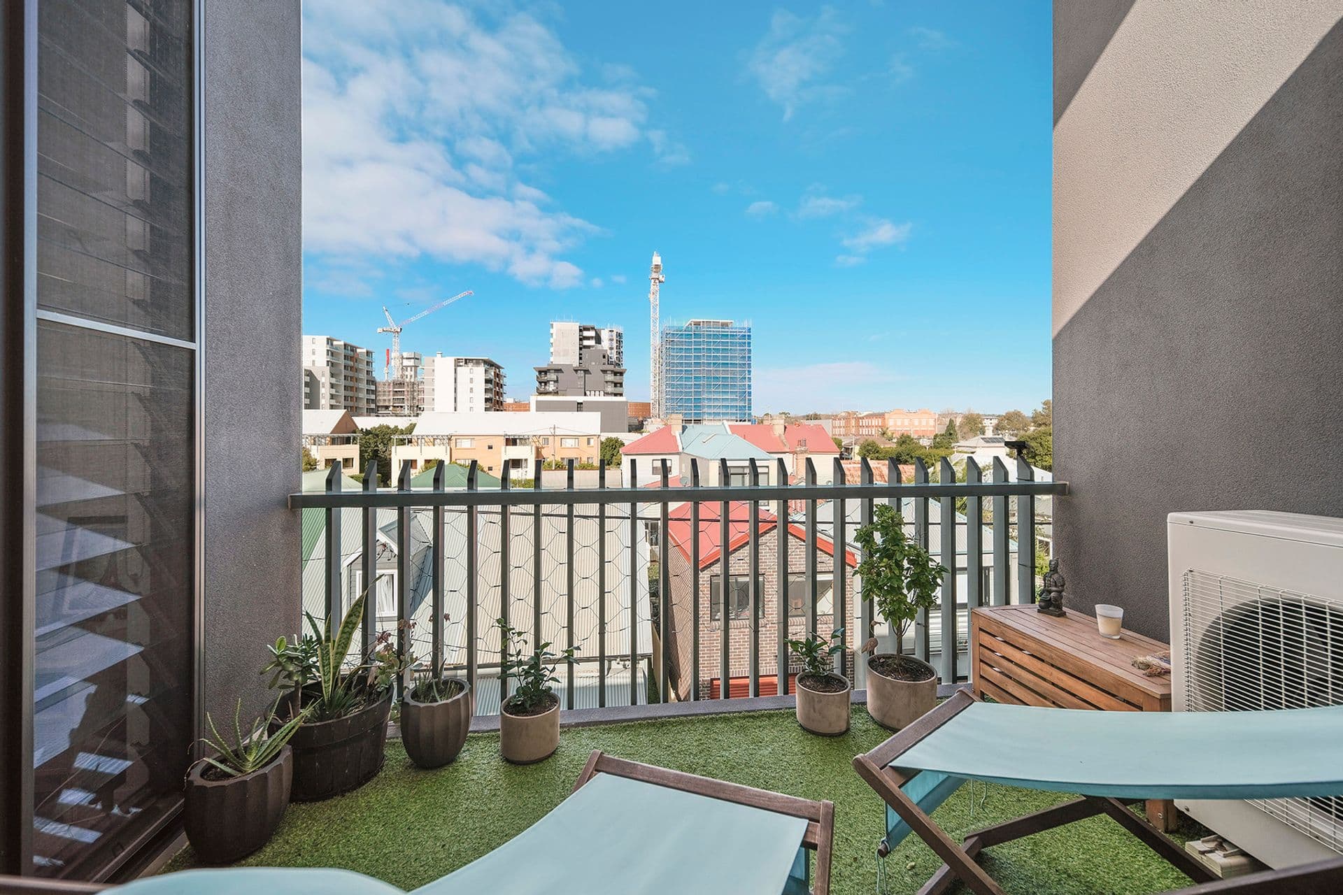 223/18 Throsby Street, Wickham, NSW, 2293, Wickham - Thumbnail 7