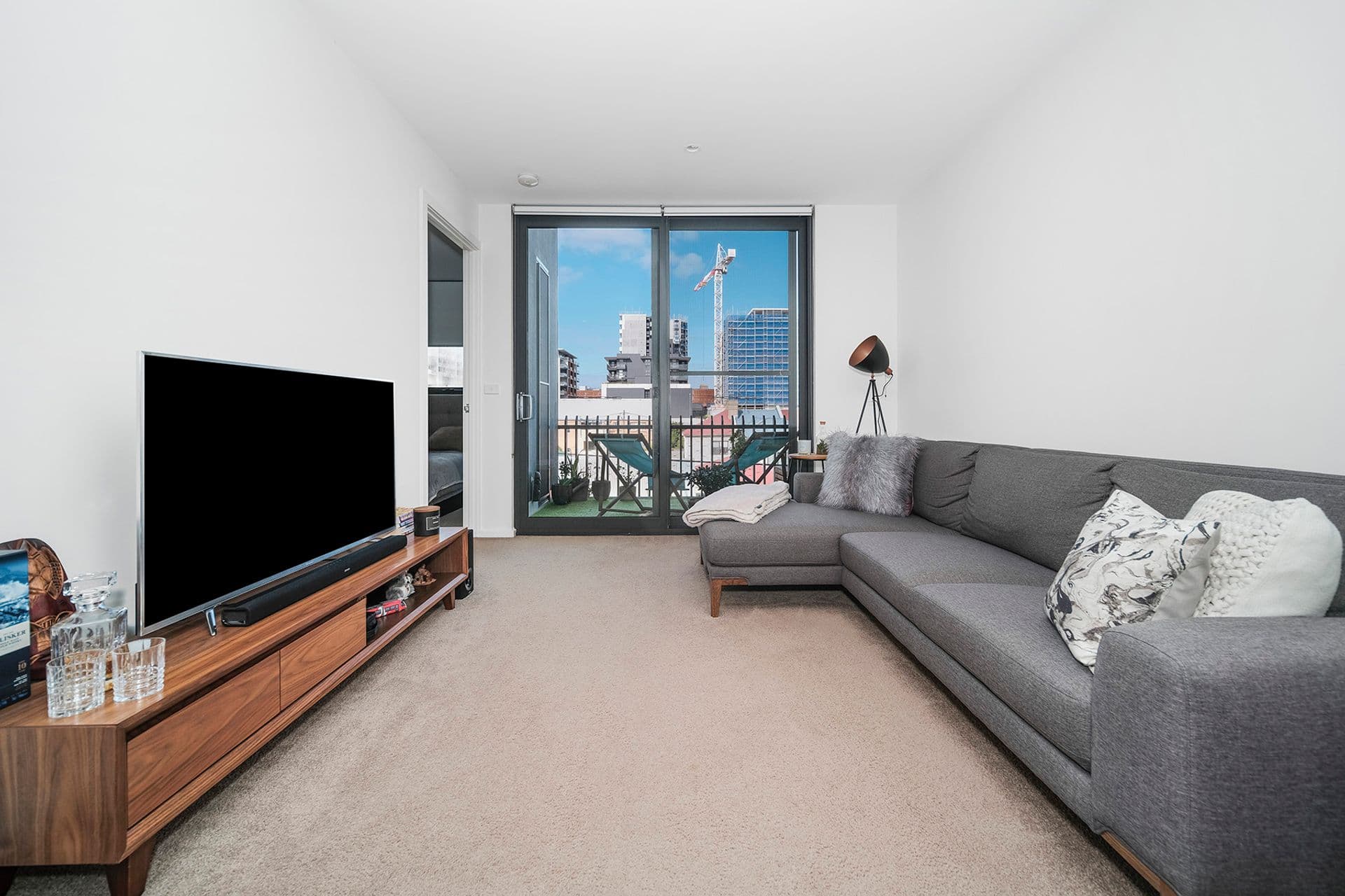 223/18 Throsby Street, Wickham, NSW, 2293, Wickham - Thumbnail 5