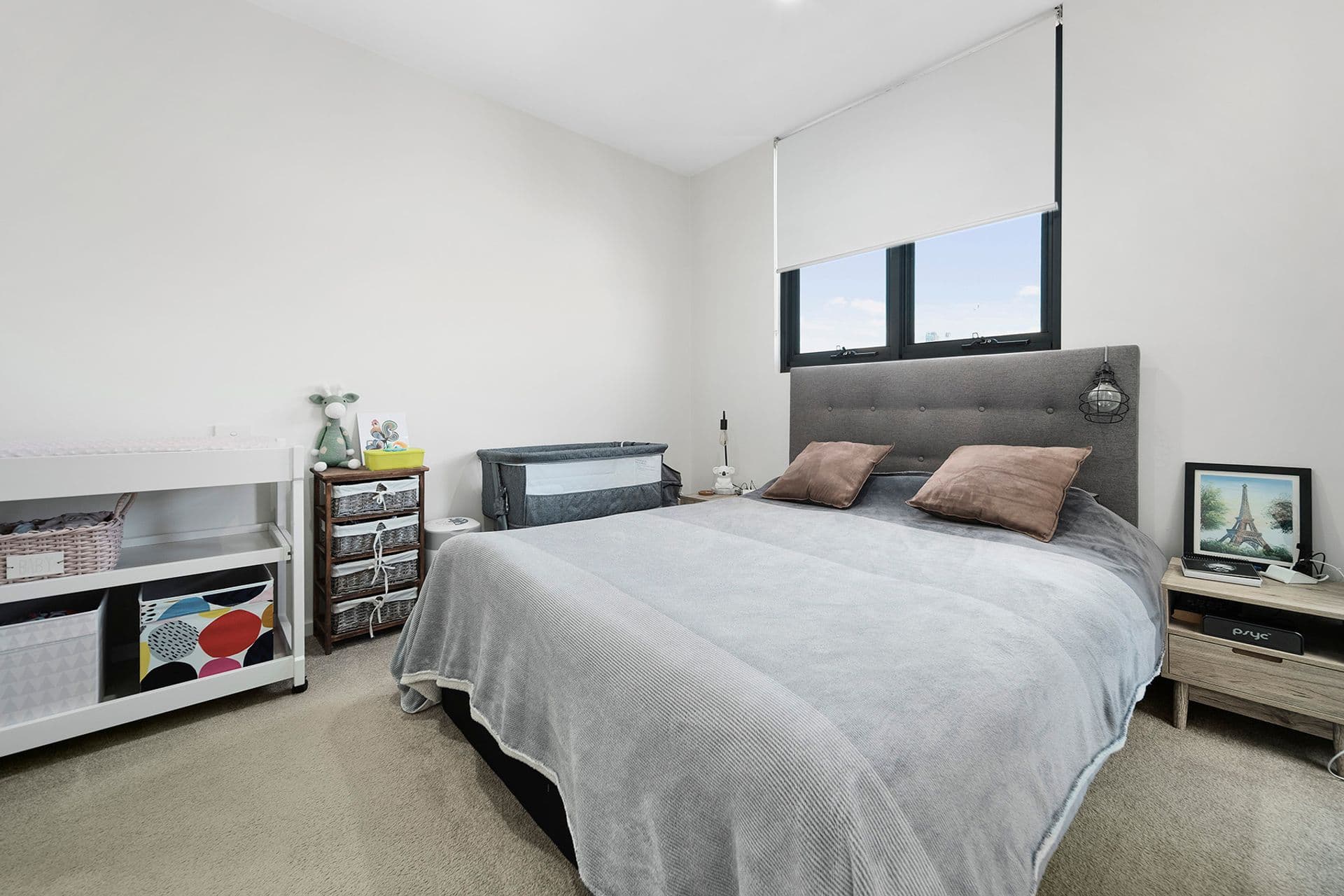 223/18 Throsby Street, Wickham, NSW, 2293, Wickham - Thumbnail 8