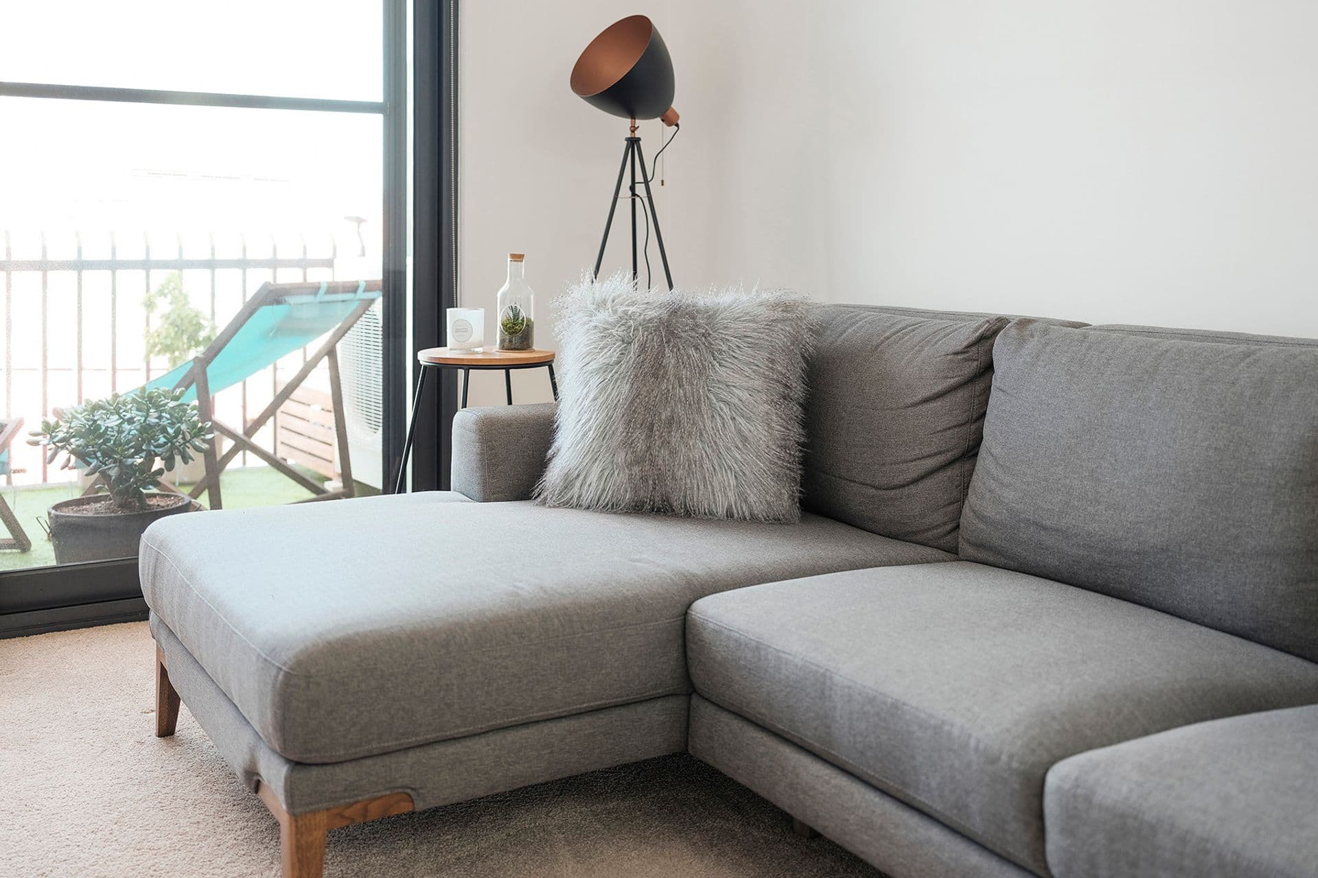 223/18 Throsby Street, Wickham, NSW, 2293, Wickham - Thumbnail 6