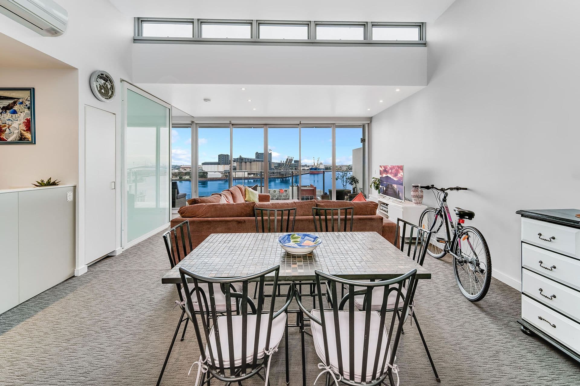 703/4 Honeysuckle Drive, Newcastle, NSW, 2300, Newcastle - Thumbnail 7
