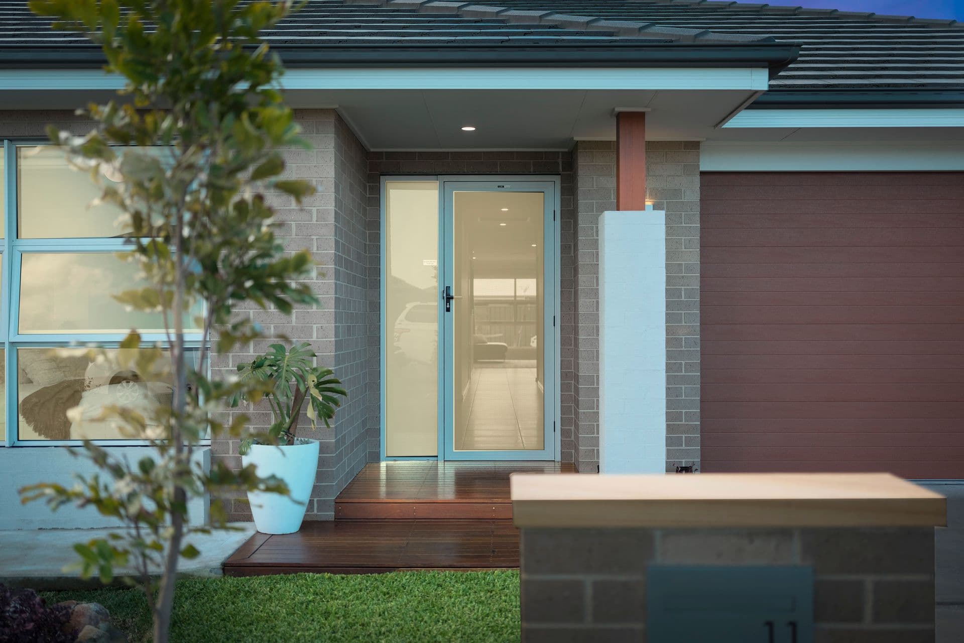 11 Foxtail Street, Fern Bay, NSW, 2295, Fern Bay - Thumbnail 3