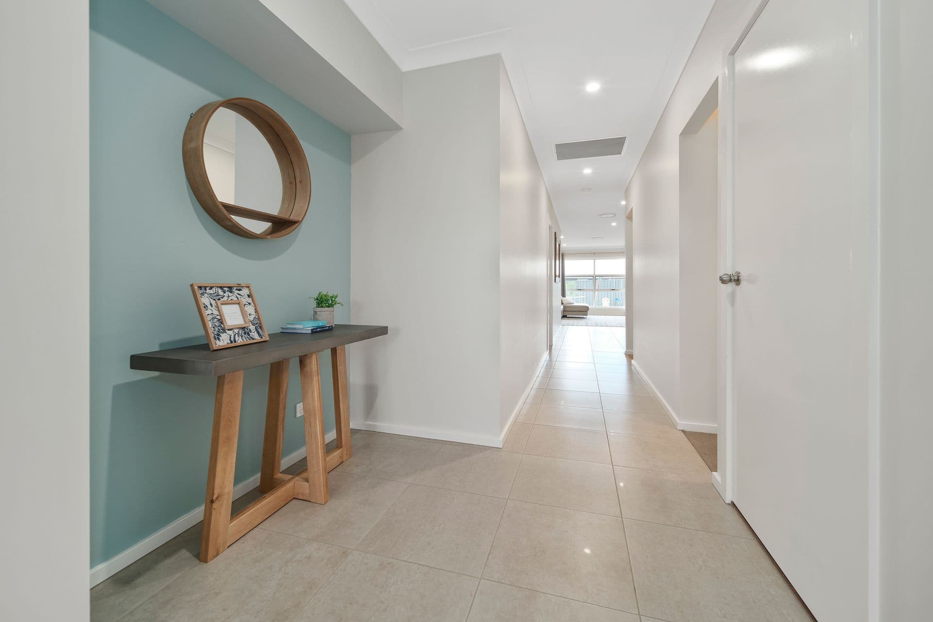 11 Foxtail Street, Fern Bay, NSW, 2295, Fern Bay - Thumbnail 4