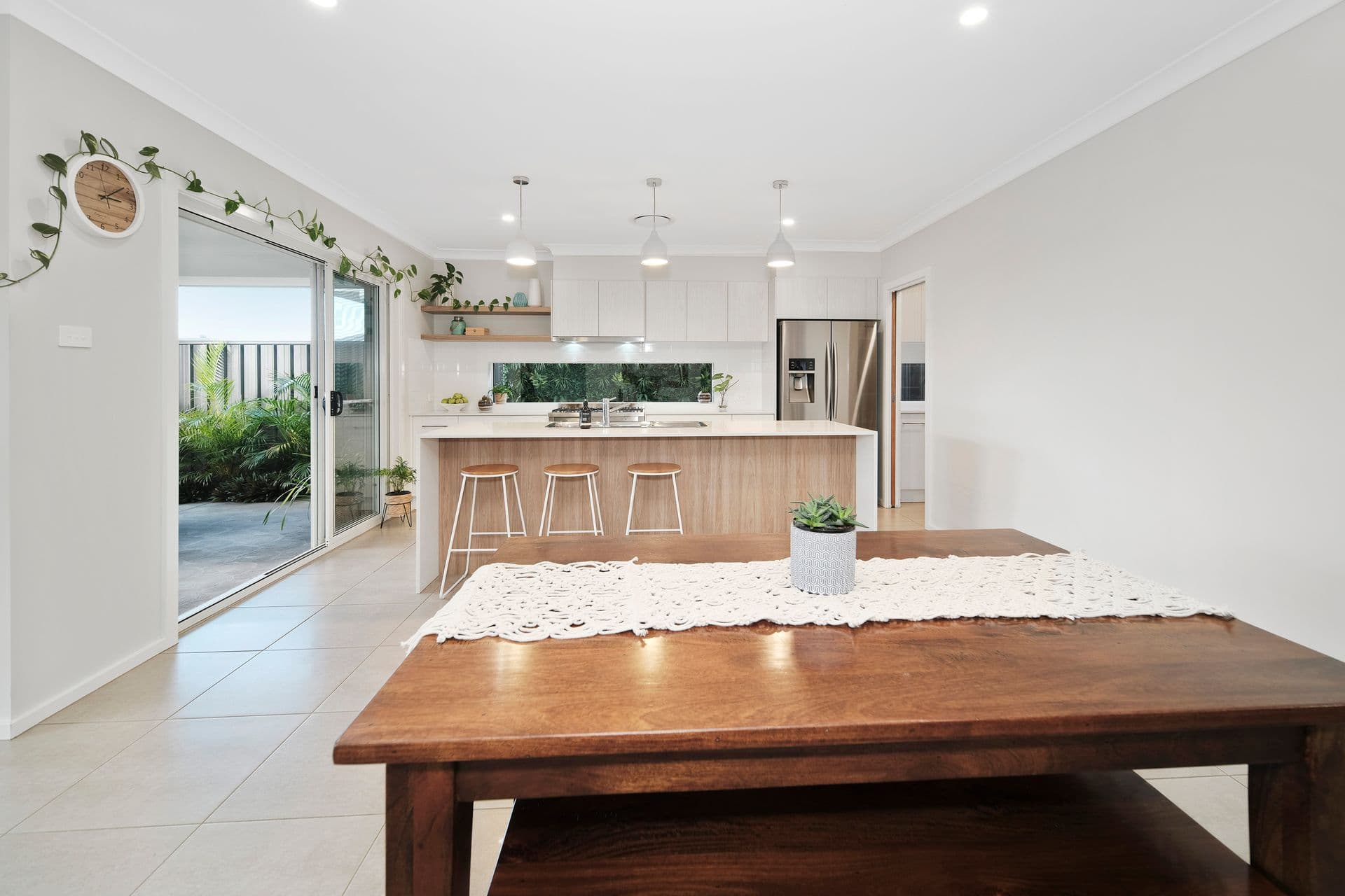 11 Foxtail Street, Fern Bay, NSW, 2295, Fern Bay - Thumbnail 5