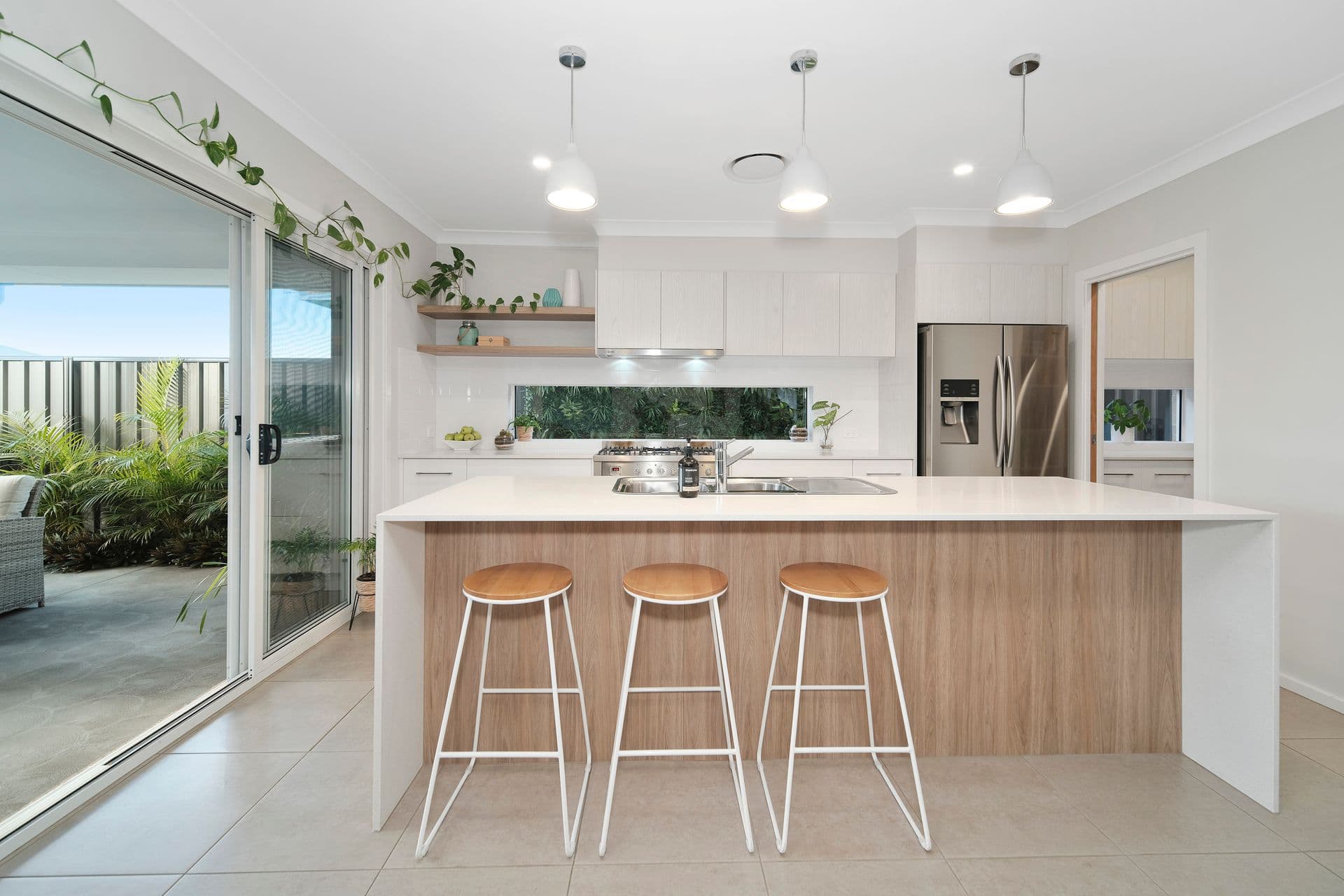 11 Foxtail Street, Fern Bay, NSW, 2295, Fern Bay - Thumbnail 6