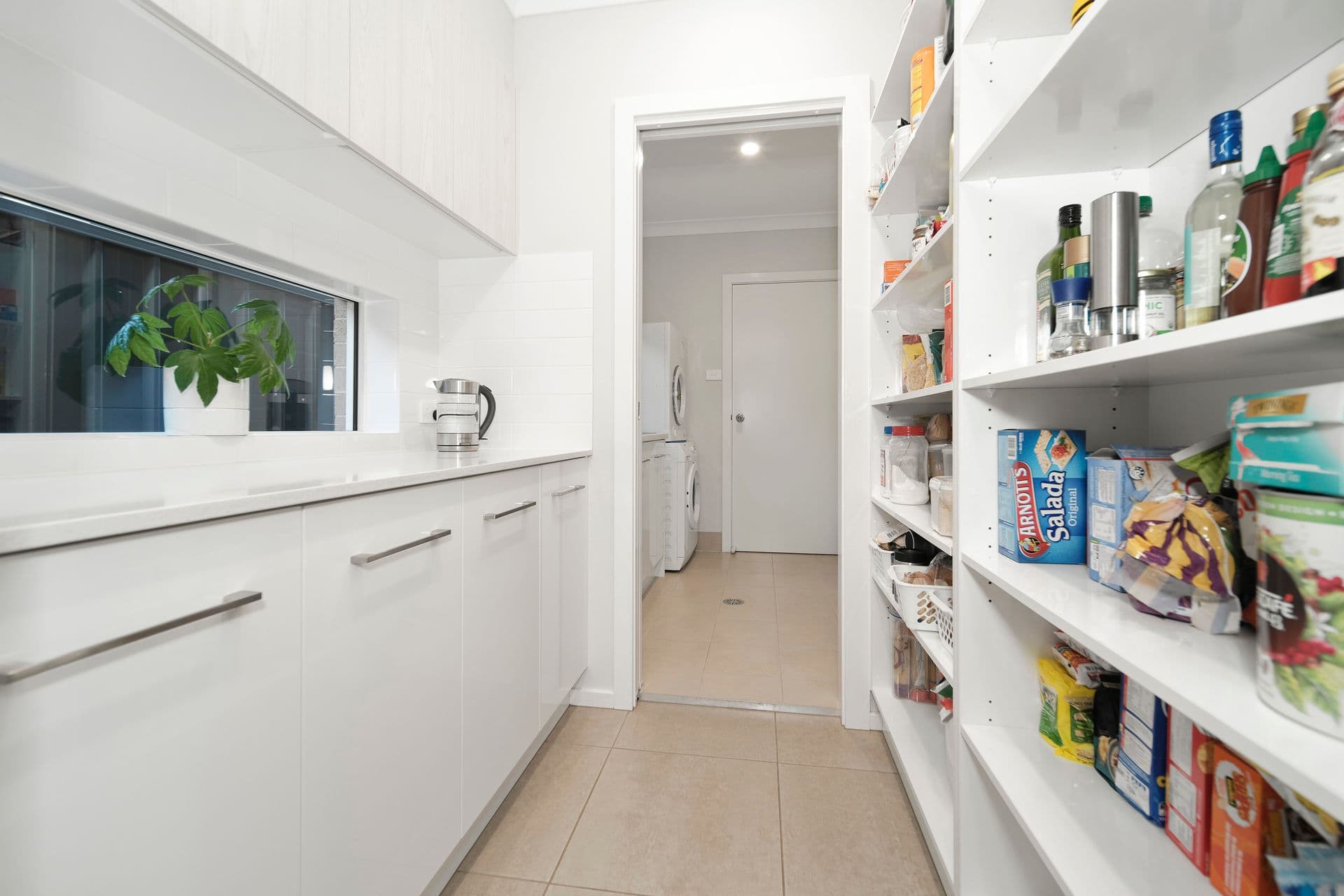 11 Foxtail Street, Fern Bay, NSW, 2295, Fern Bay - Thumbnail 8