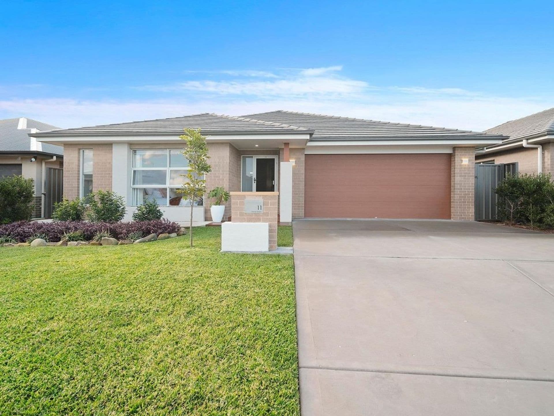 11 Foxtail Street, Fern Bay, NSW, 2295, Fern Bay - Image 1