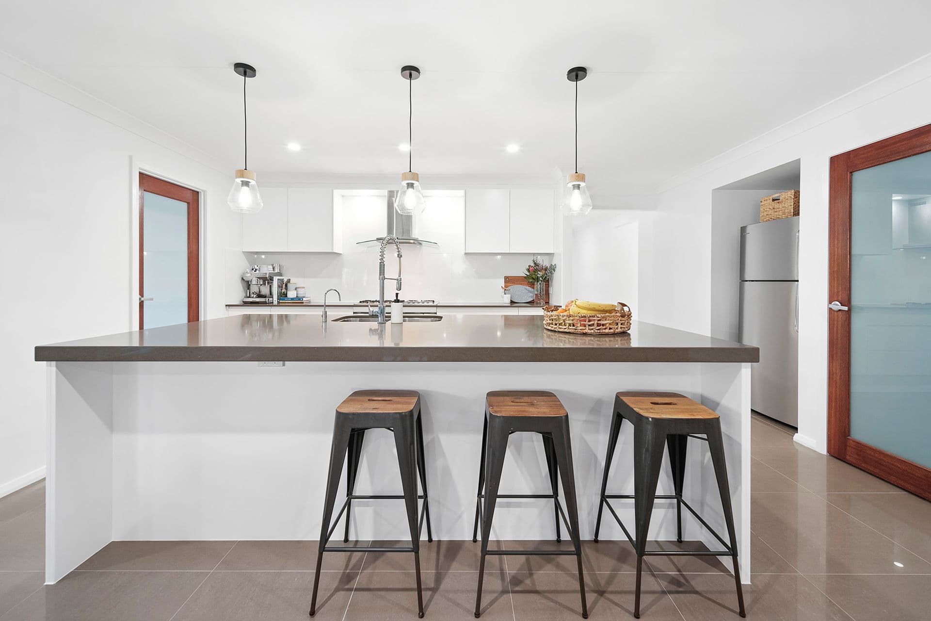1 Glider Avenue, Fern Bay, NSW, 2295, Fern Bay - Thumbnail 5