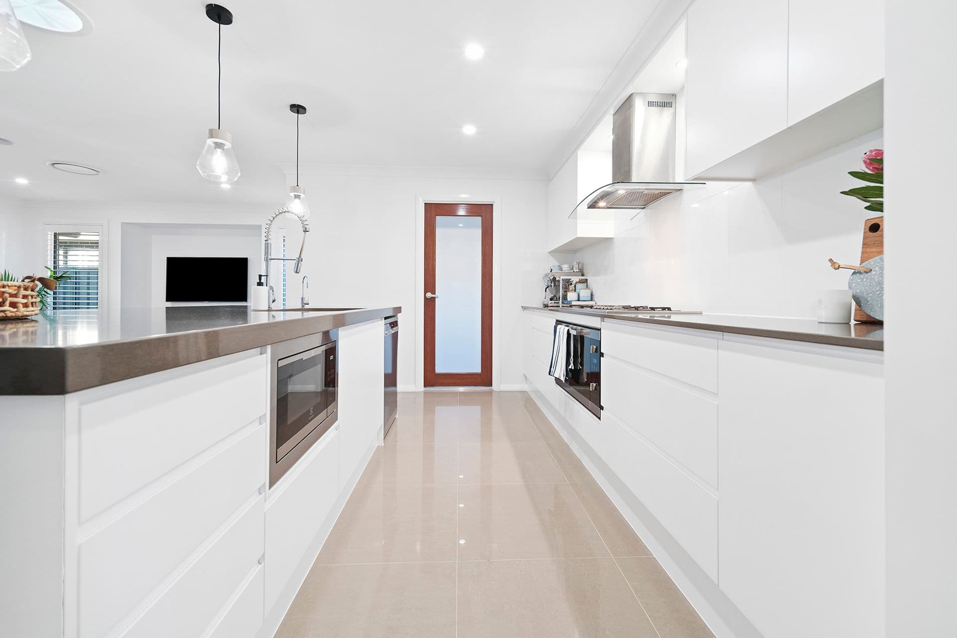 1 Glider Avenue, Fern Bay, NSW, 2295, Fern Bay - Thumbnail 6