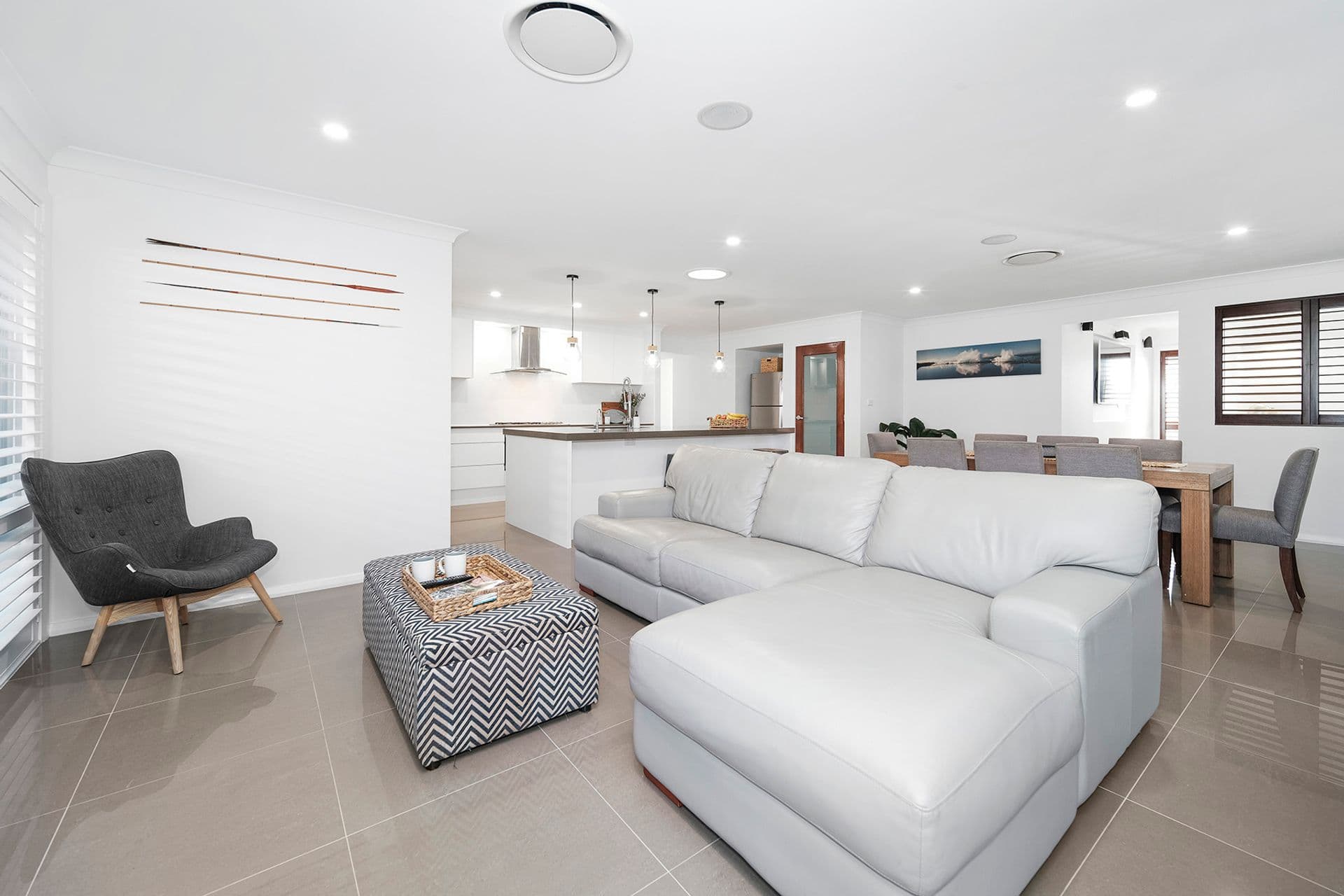 1 Glider Avenue, Fern Bay, NSW, 2295, Fern Bay - Thumbnail 8